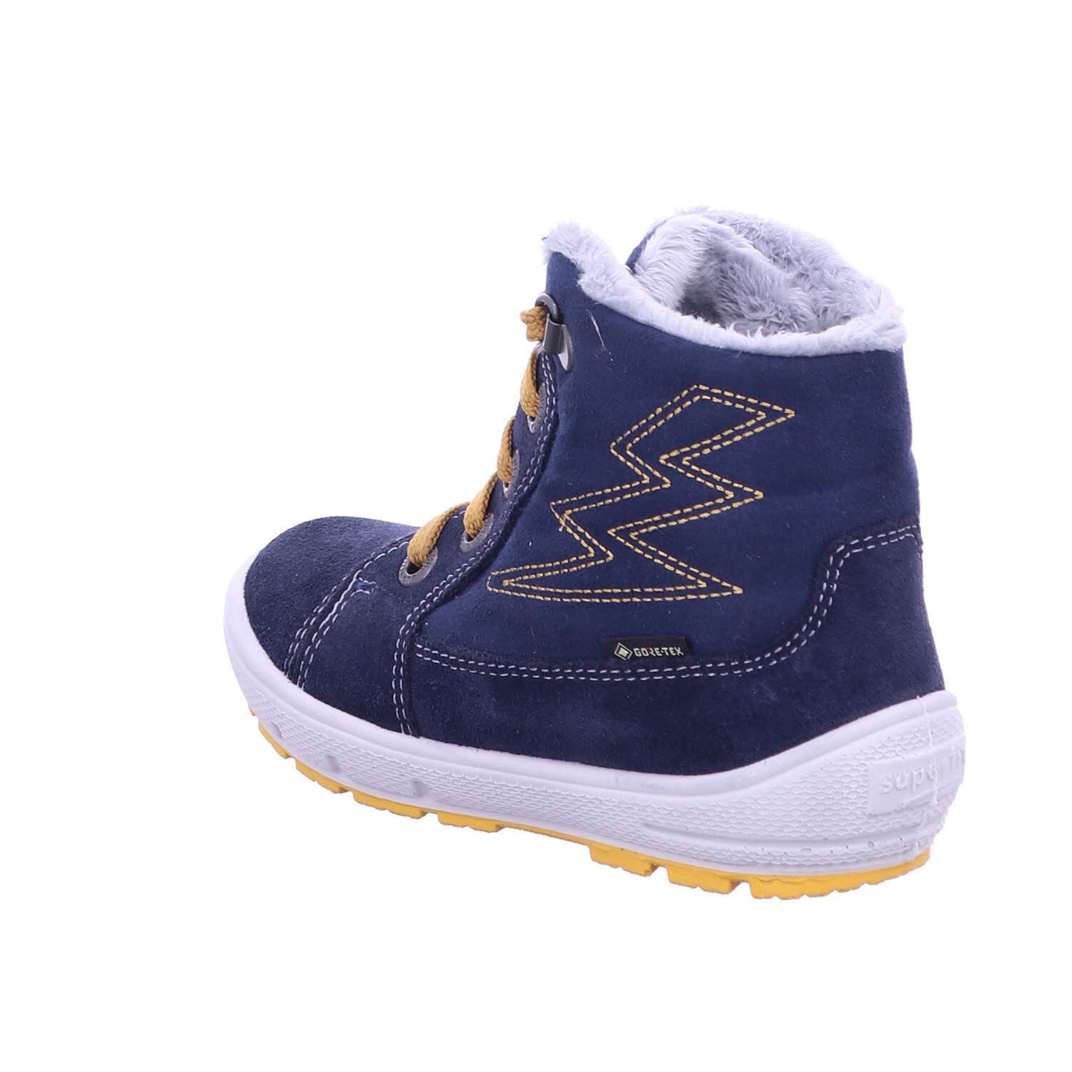 Superfit Groovy Stiefel
