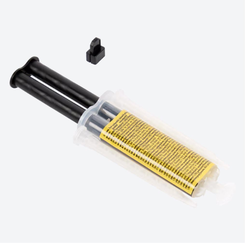 Pattex 2-Komponentenkleber Pattex Epoxy-Klebstoff 2 Komponentenkleber günstig online kaufen