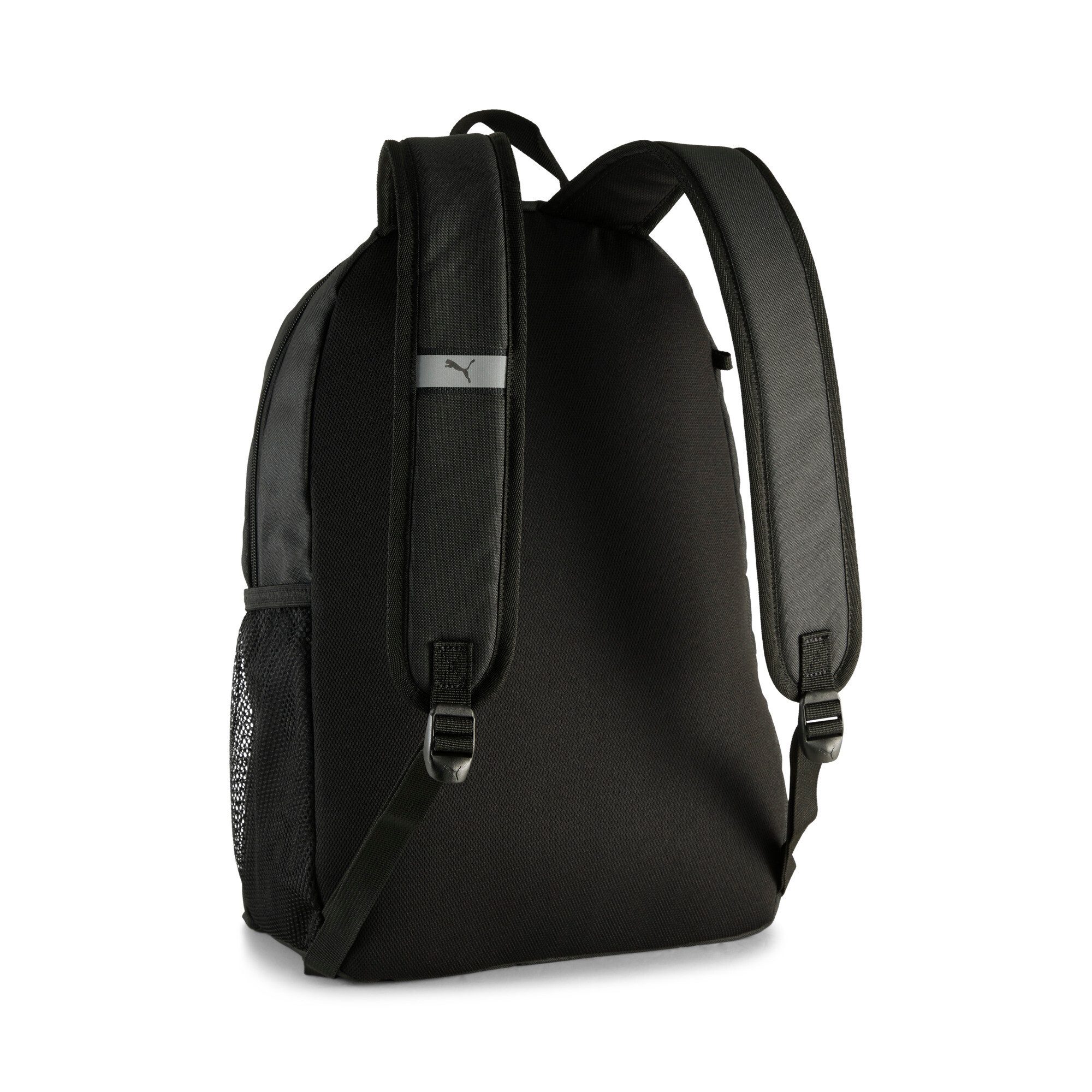 PUMA Rucksack PHASE BACKPACK SET (2-tlg), günstig online kaufen