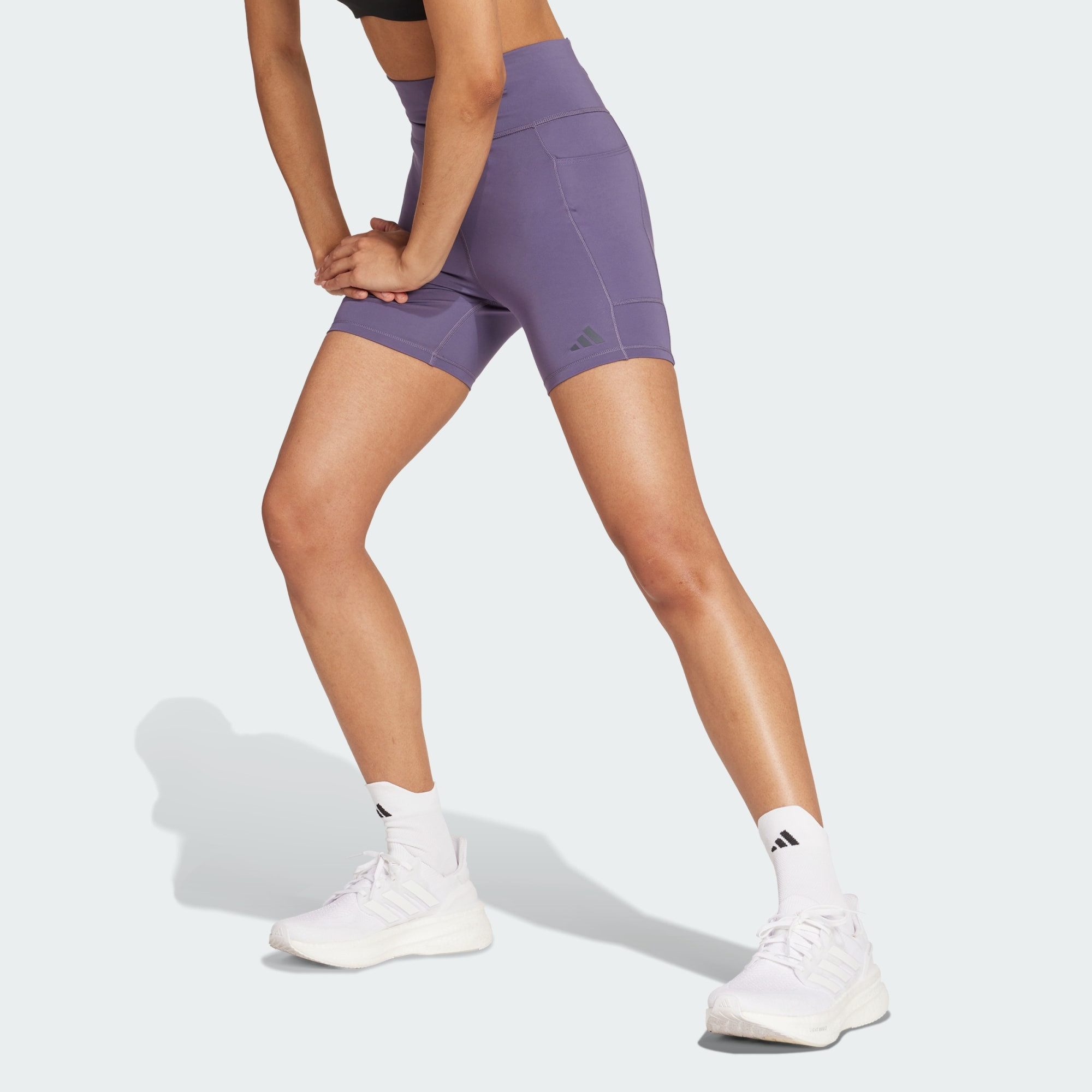 adidas Performance Lauftights OWN THE RUN günstig online kaufen