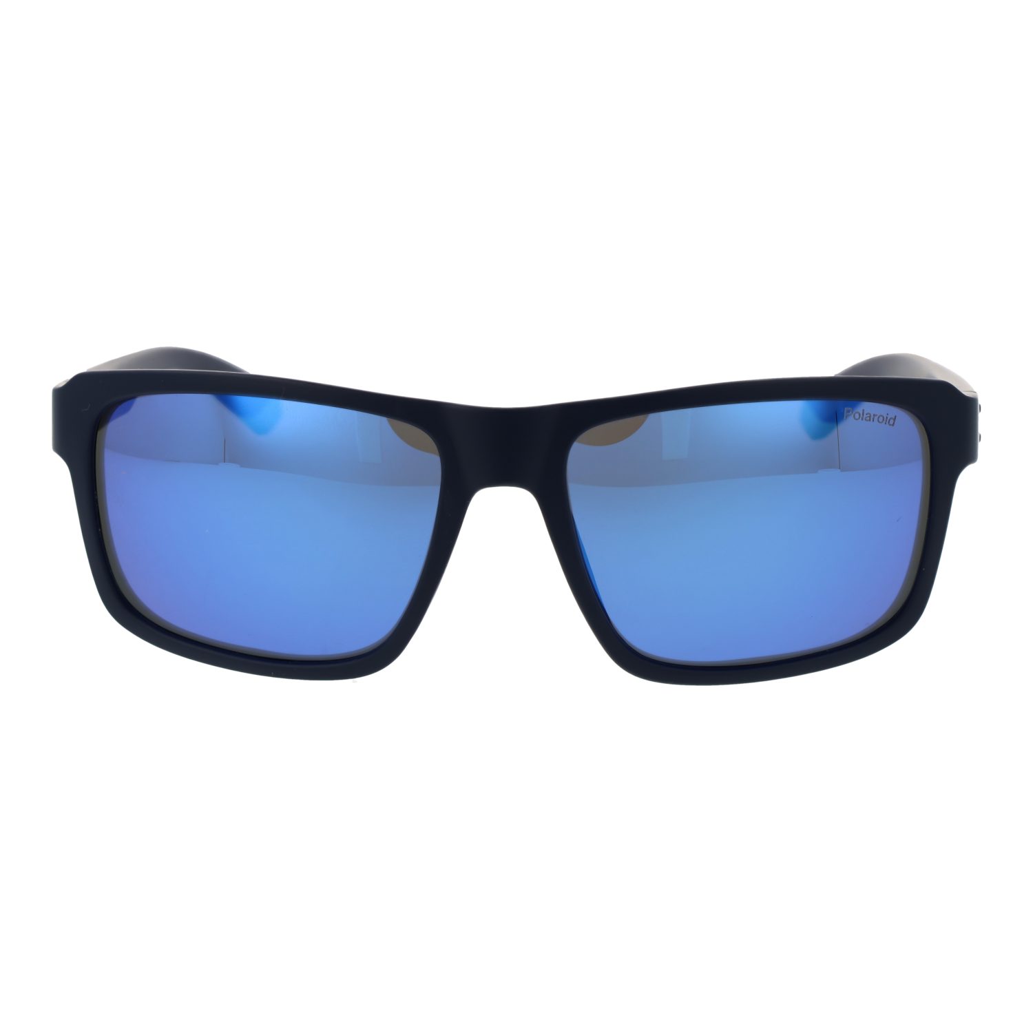 Polaroid Sonnenbrille PLD 2158/S 58FLL5X