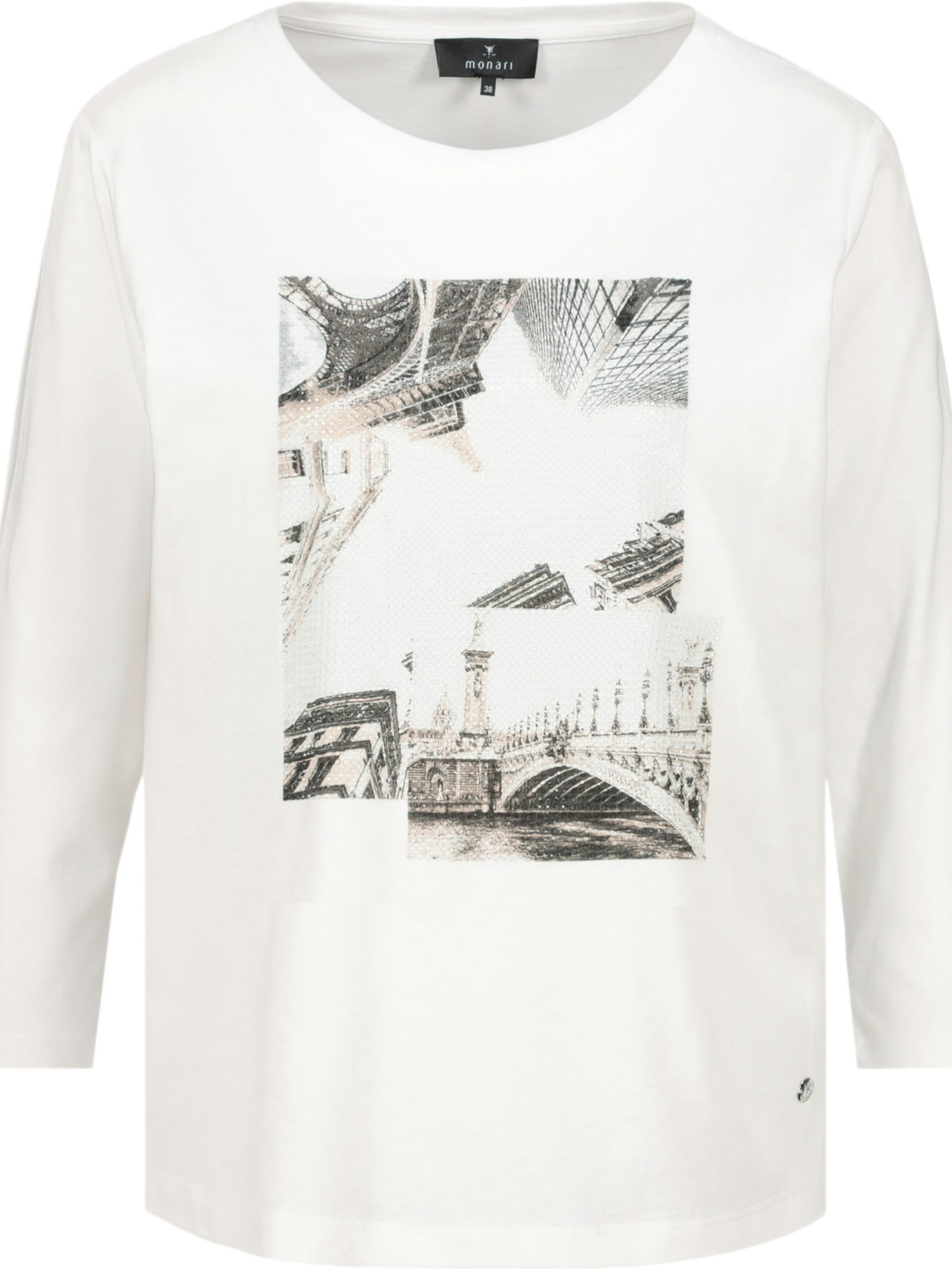 Monari T-Shirt