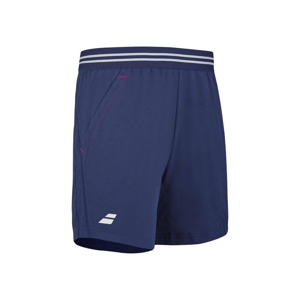 Babolat Shorts Compete Short günstig online kaufen