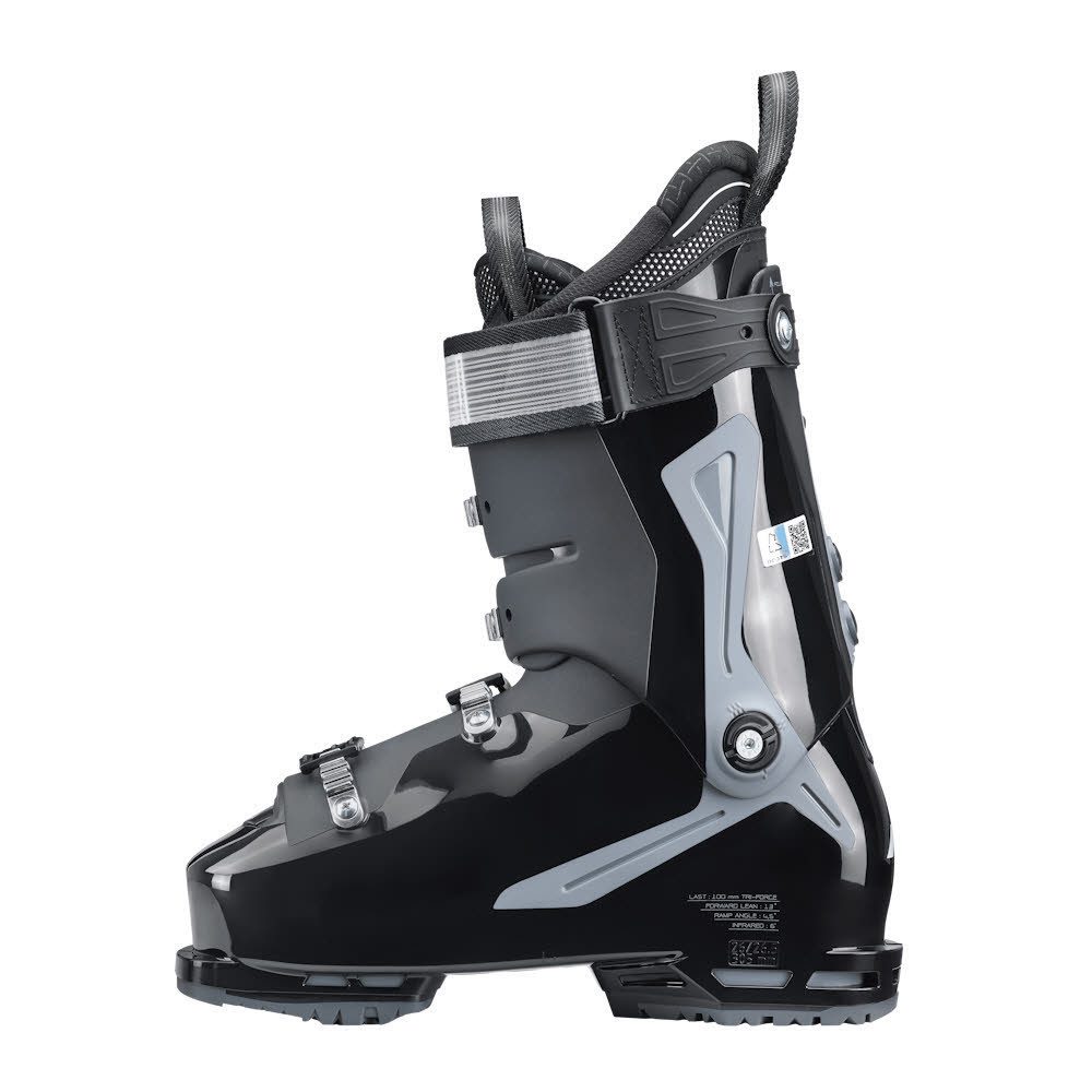 Nordica Skischuh