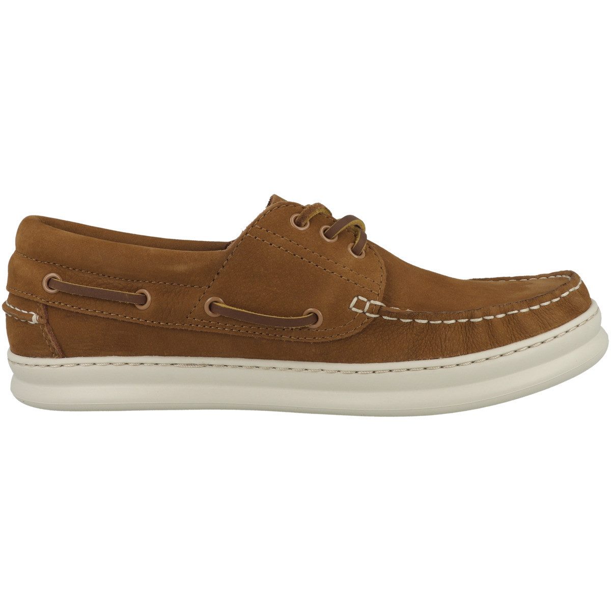 Camper Runner Four Herren Schnürschuh Sneaker, Turnschuhe, Sportschuhe, Freizeitschuhe, Schnürschuhe