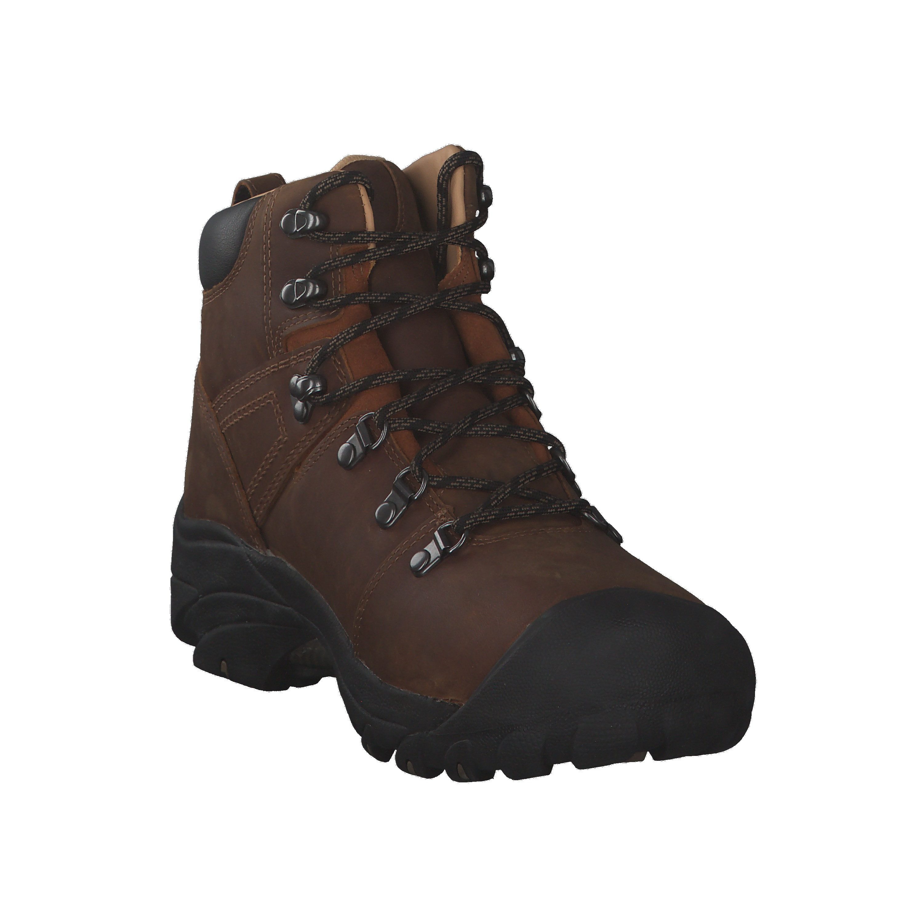 Keen Keen Herren Wanderstiefel Pyrenees M Wanderstiefel günstig online kaufen