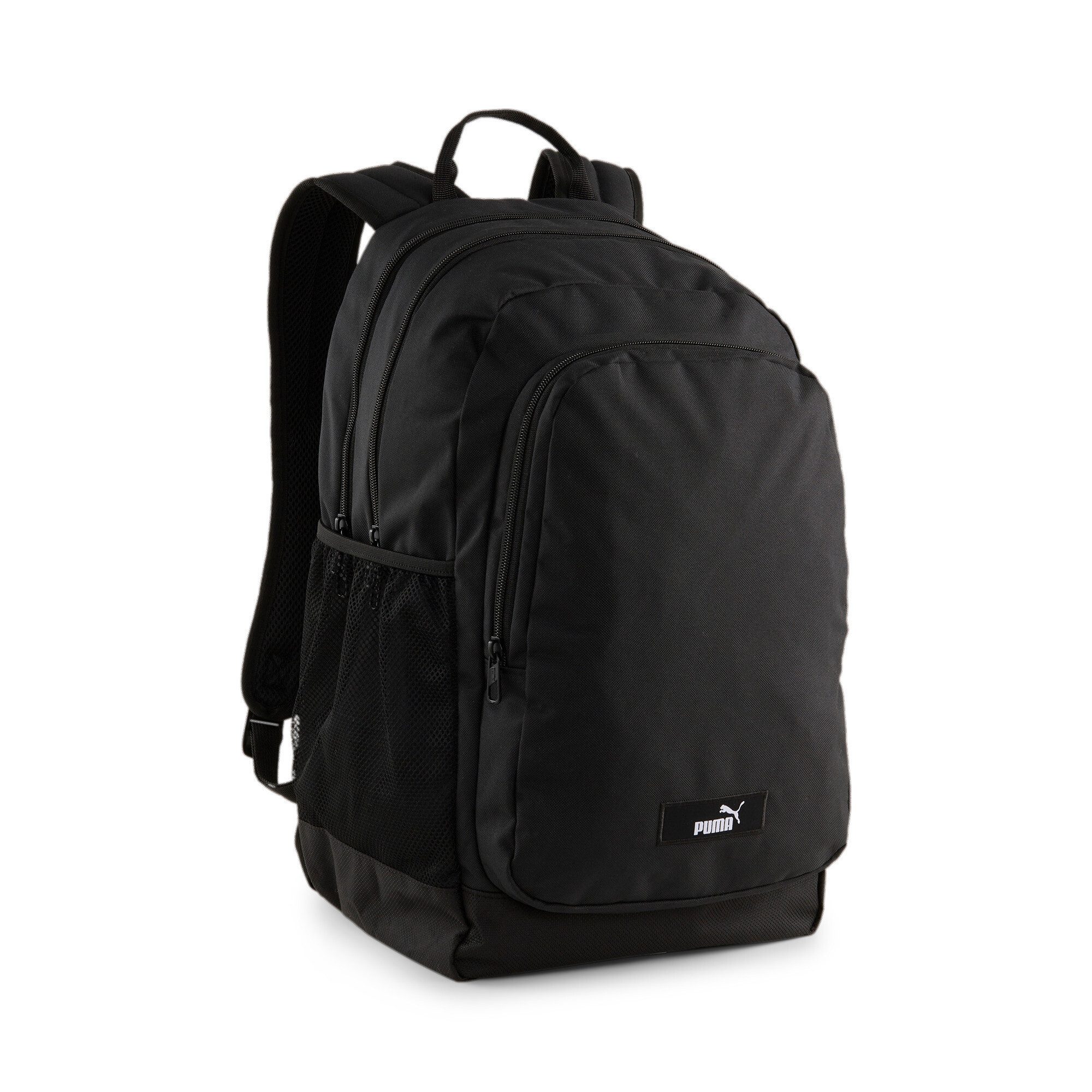 PUMA Rucksack ACADEMY BACKPACK günstig online kaufen