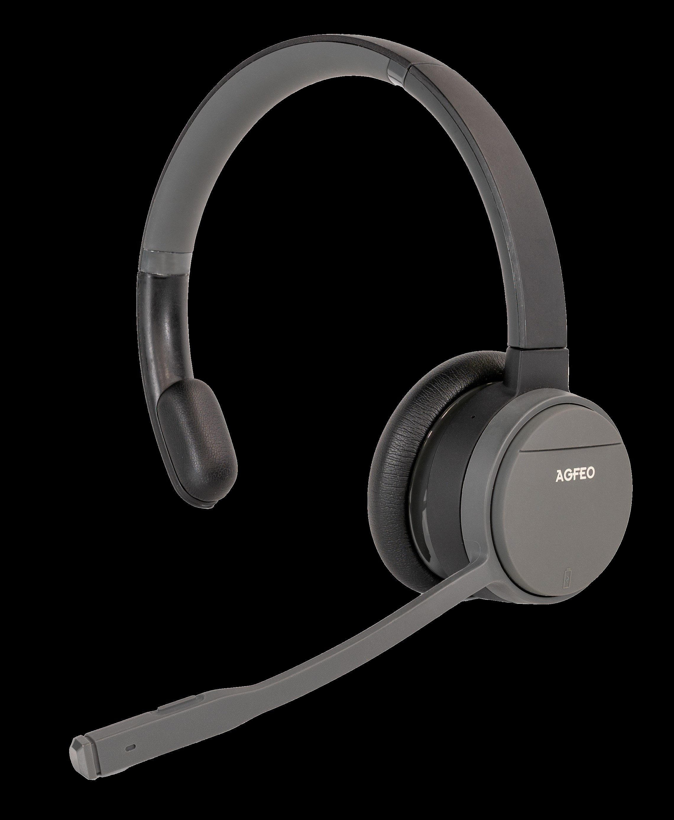 Agfeo AGFEO Headset