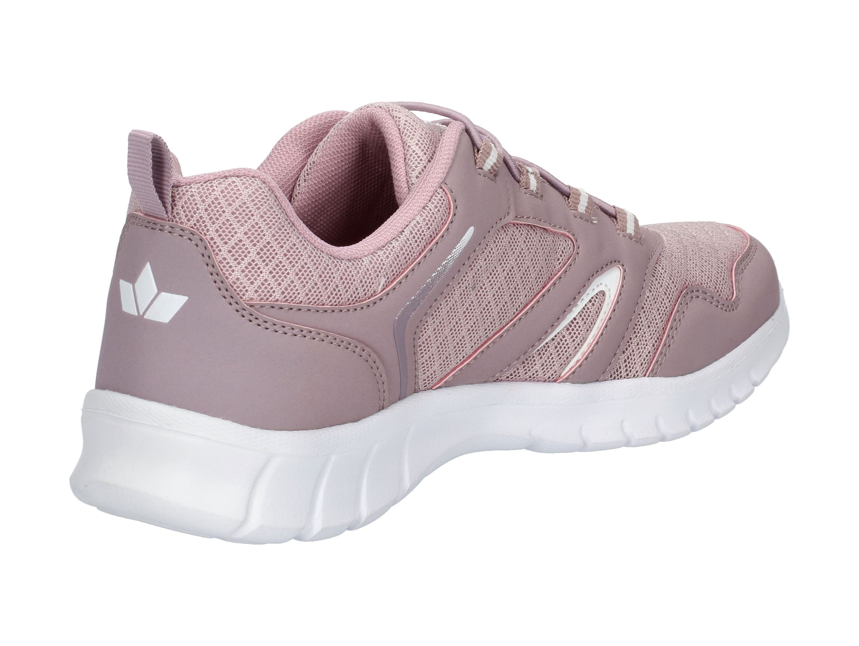 Lico Freizeitschuh Skip Sneaker