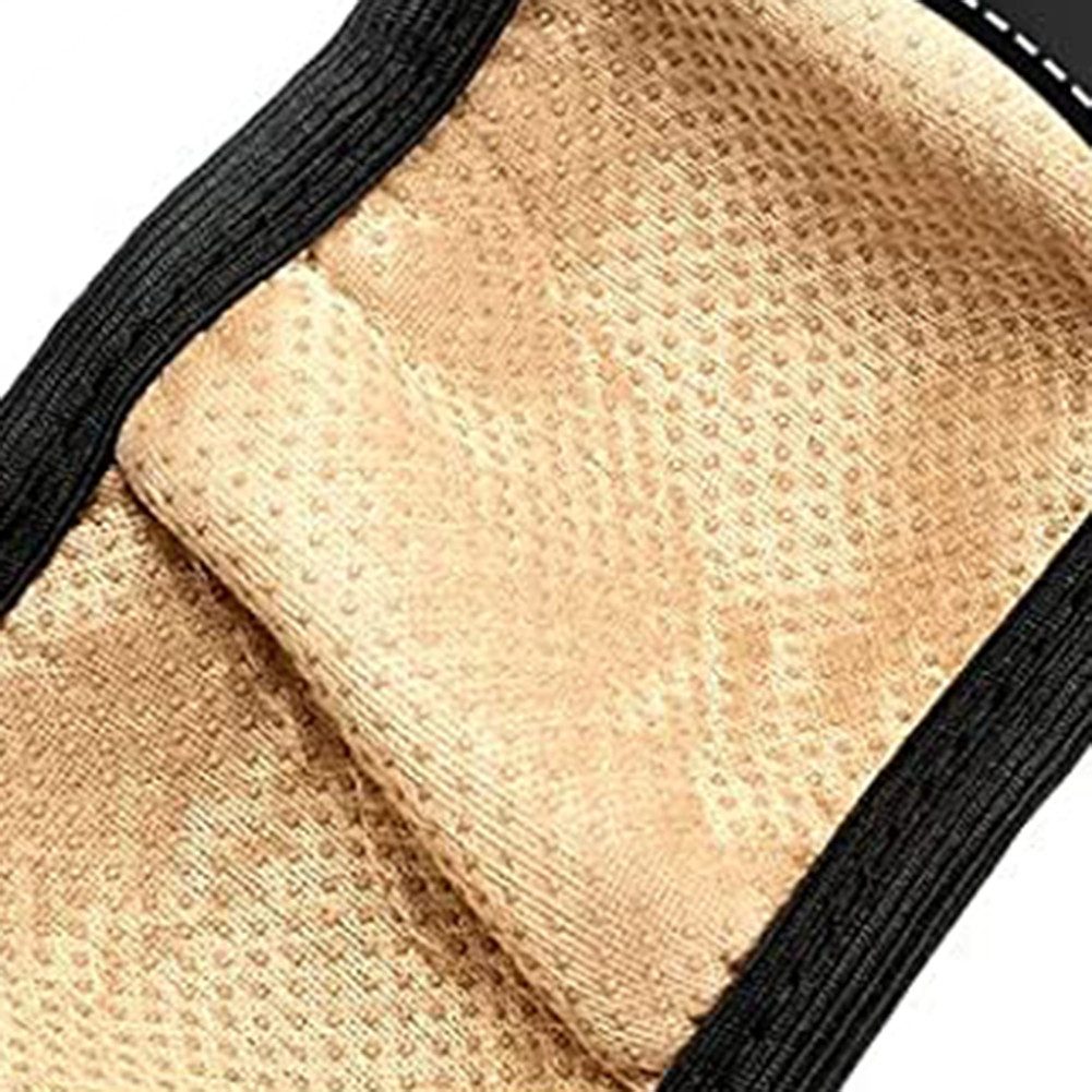 GarveeMore Steering Wheel Cover 15-Piece Car Accessory Set for Women Steering Wheel Cover 38cm