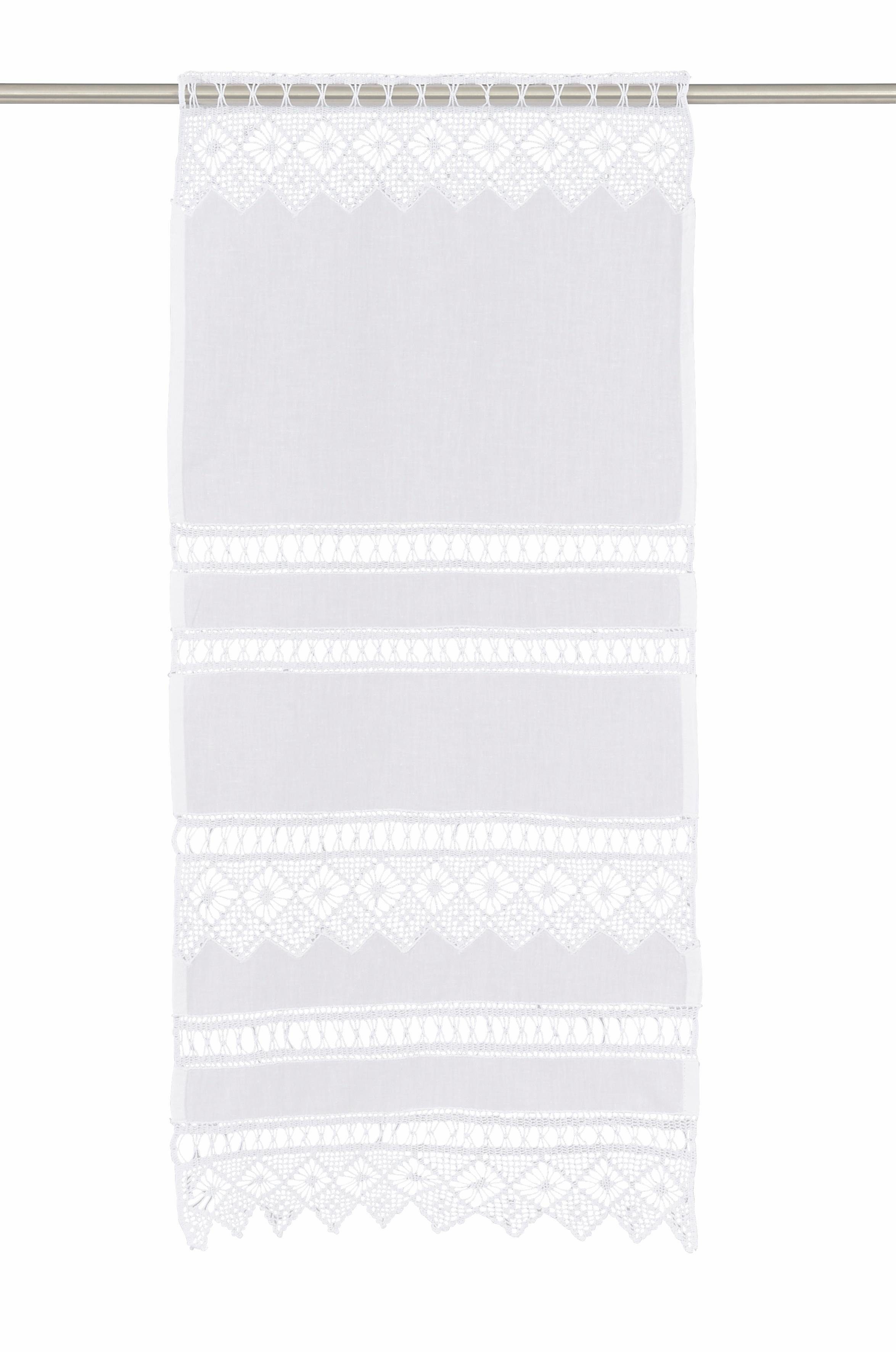 HOSSNER - ART OF HOME DECO günstig online kaufen