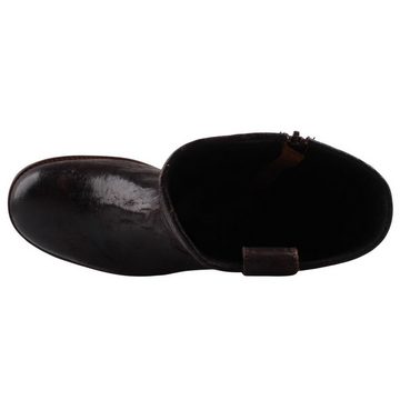 Sendra Boots 7133-Barbados-Quercia Stiefel