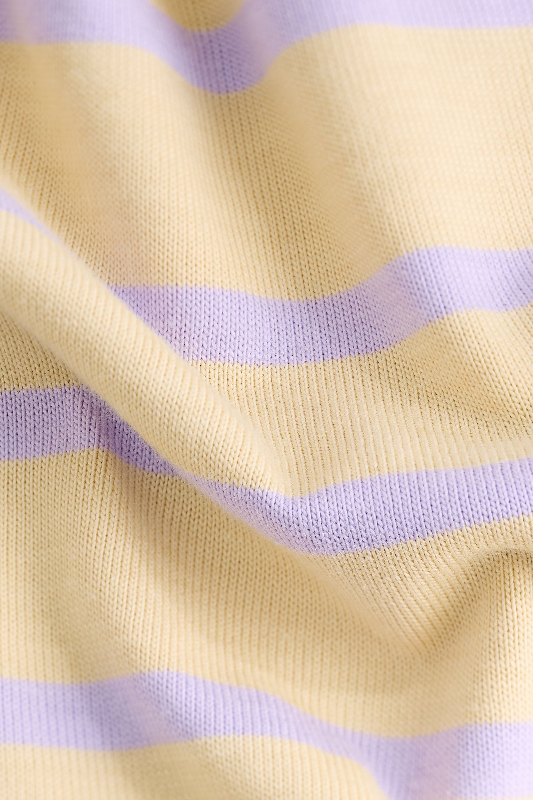 Next T-Shirt Kurzes T-Shirt aus schwerem Stoff (1-tlg) günstig online kaufen