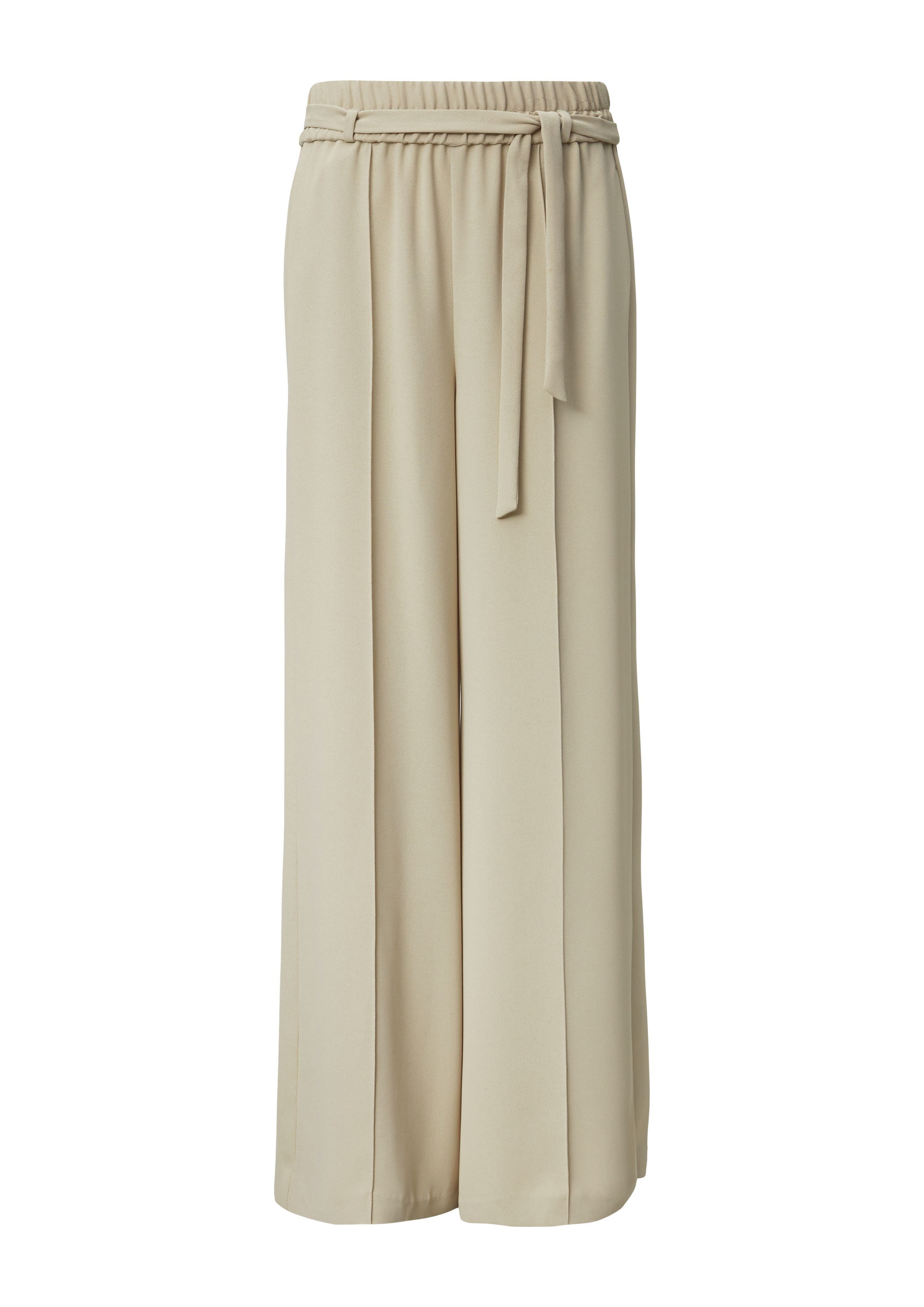 comma Schlupfhose
