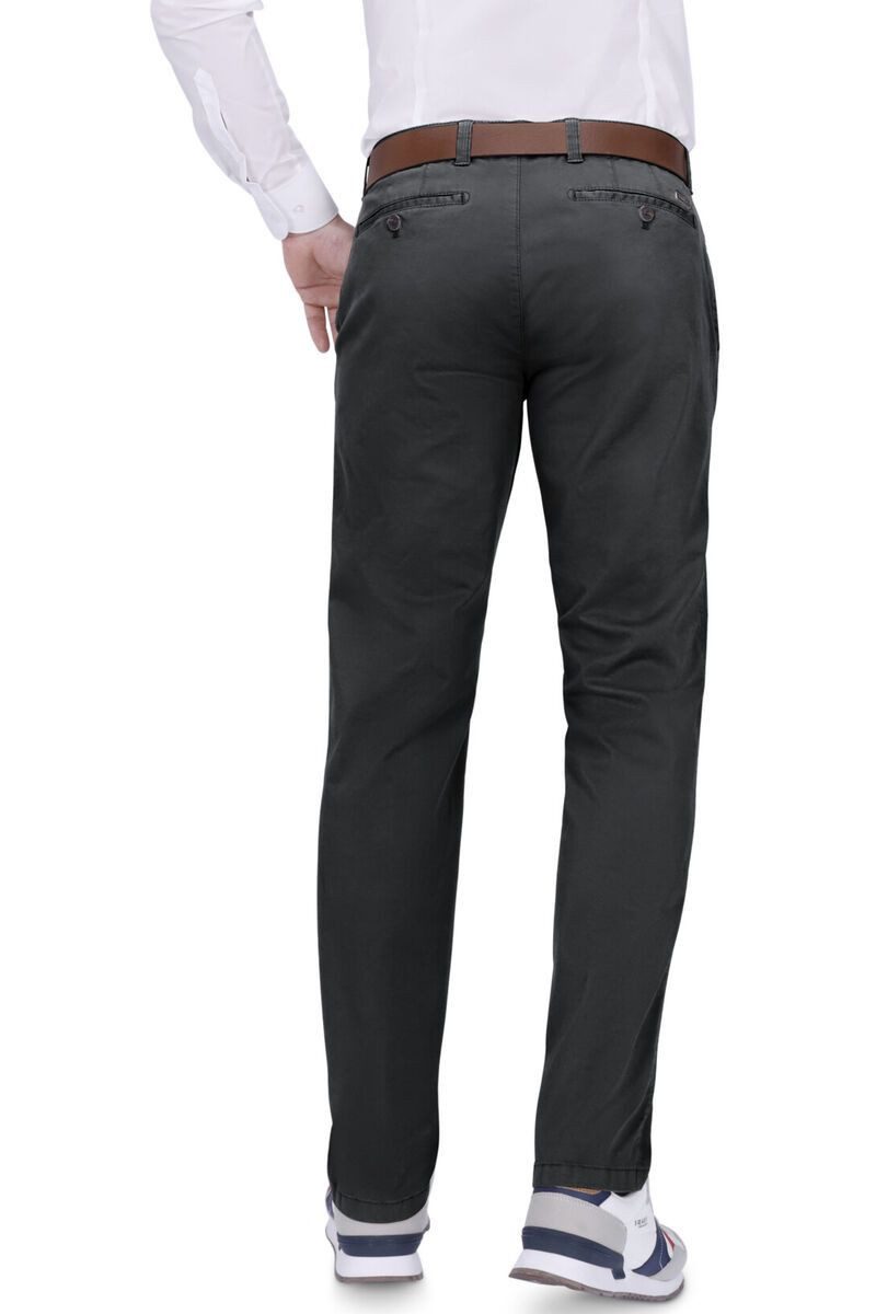 EUREX by BRAX Stoffhose JIm günstig online kaufen