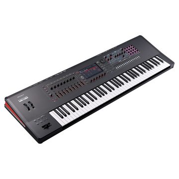 Roland Synthesizer (Synthesizer, Digital Synthesizer), FANTOM 7 EX - Digital Synthesizer