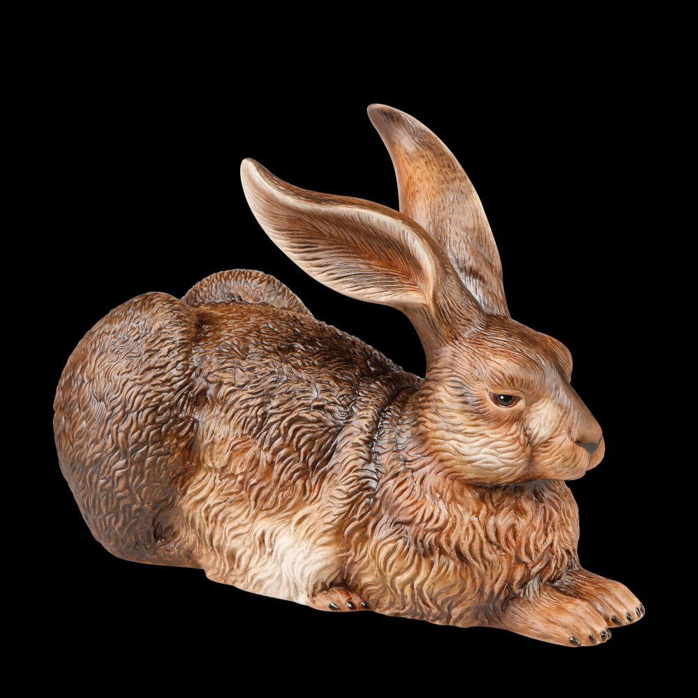 Goebel Osterhase Figur Hase Albrecht Dürer