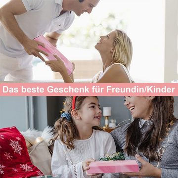 Gontence Wärmegürtel 3 Temperaturstufen Menstruations Heizkissen,Wärmegürtel, 1-tlg.