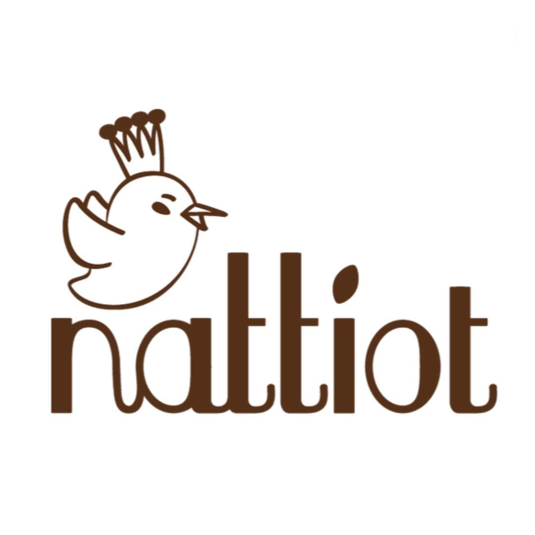 Nattiot