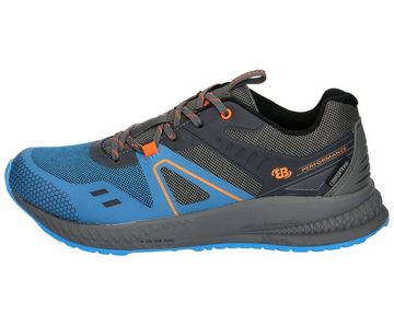 BRÜTTING Outdoorschuh Argos 41 Outdoorschuh