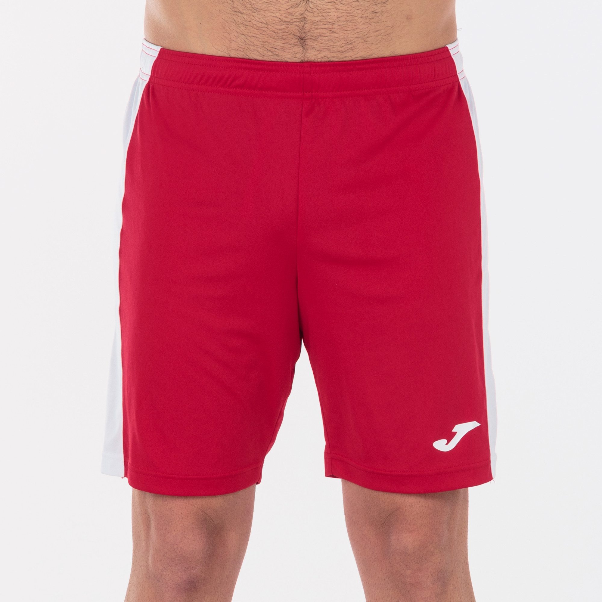 Joma Trainingshose Handballshort MAXI SHORT günstig online kaufen