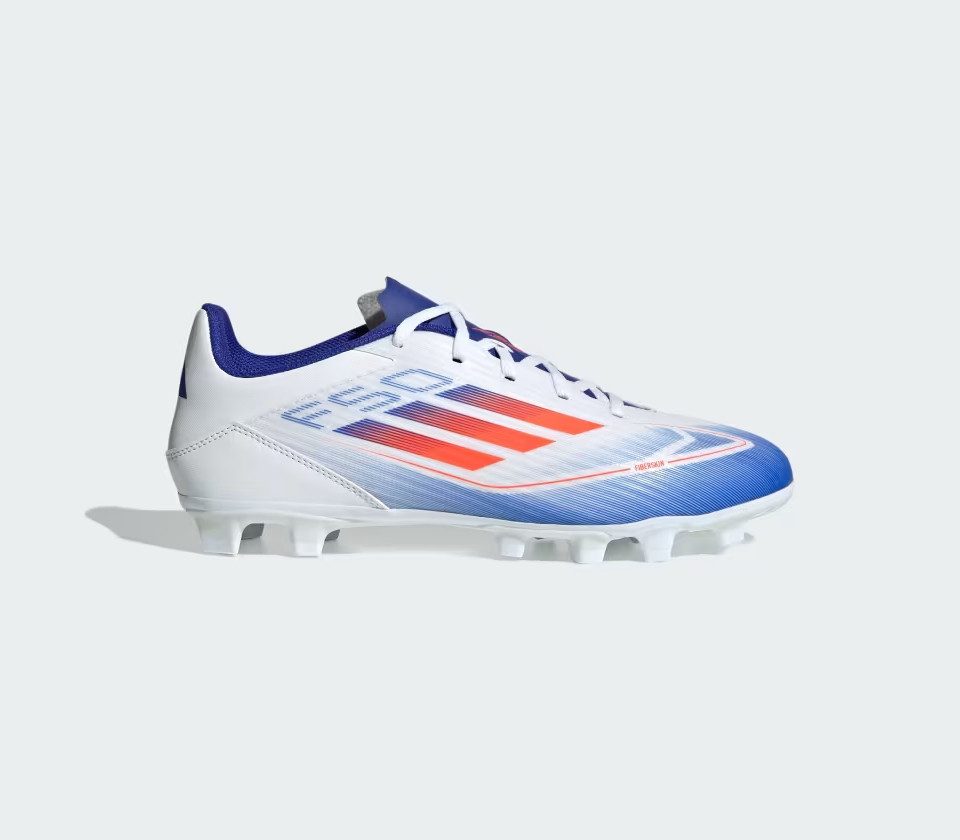 adidas Sportswear F50 CLUB FxG Fußballschuh günstig online kaufen