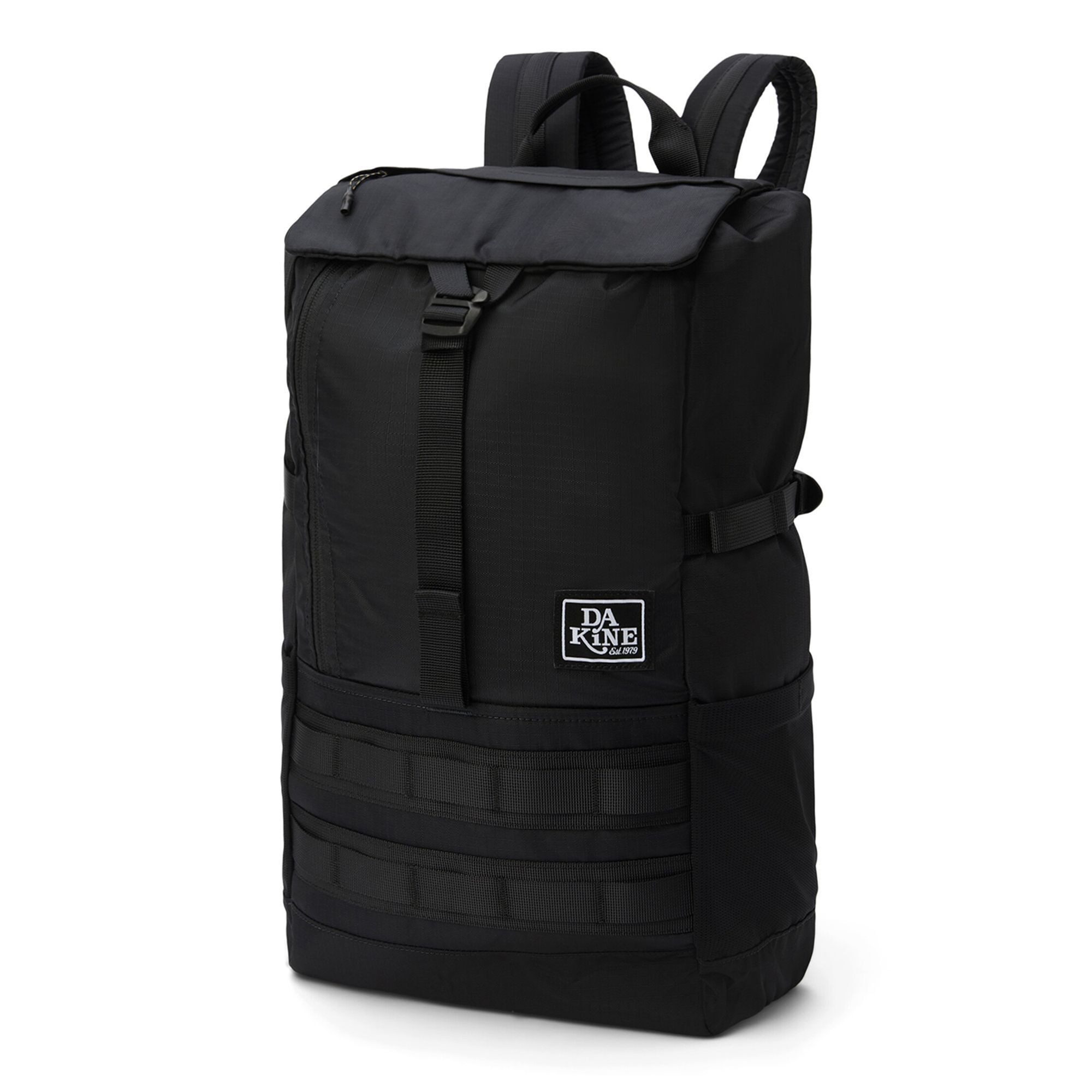 Daypack June