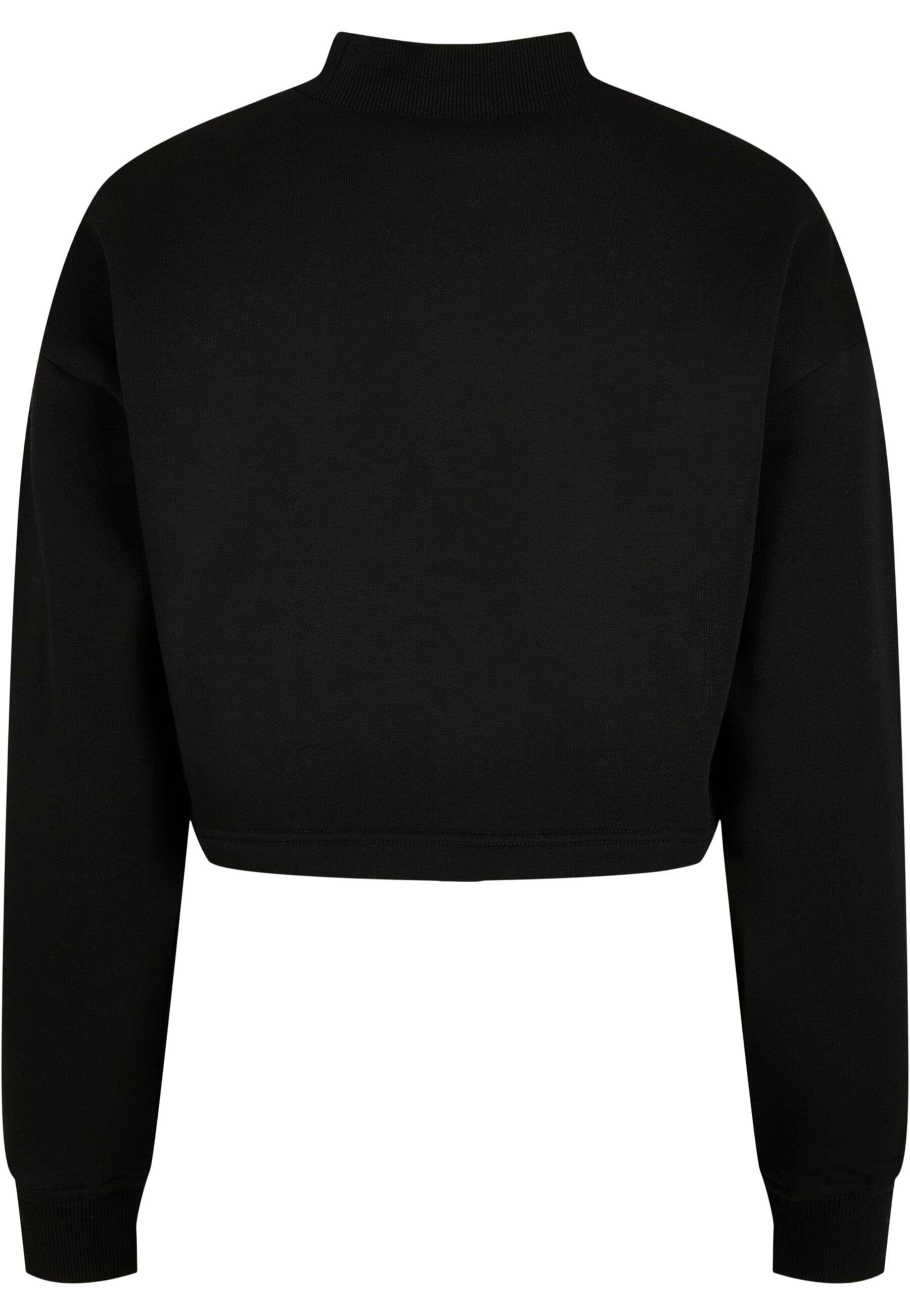 URBAN CLASSICS Sweatshirt Urban Classics Damen (1-tlg) günstig online kaufen