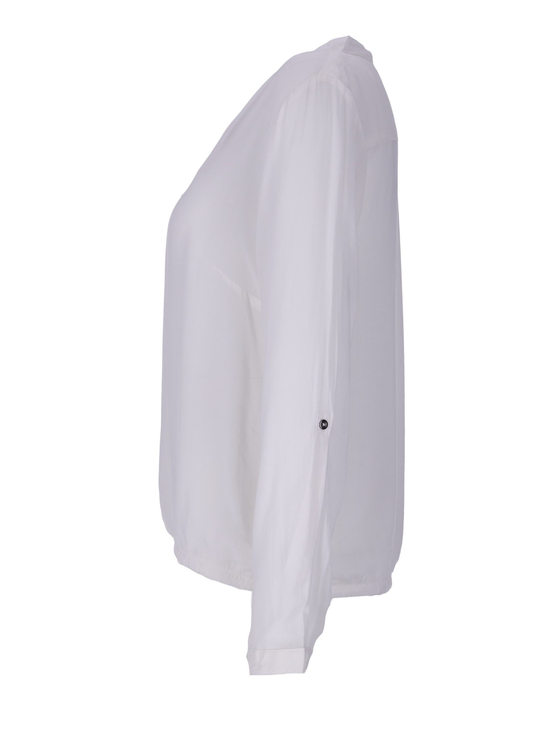 SPLASH OF COLOR Klassische Bluse günstig online kaufen