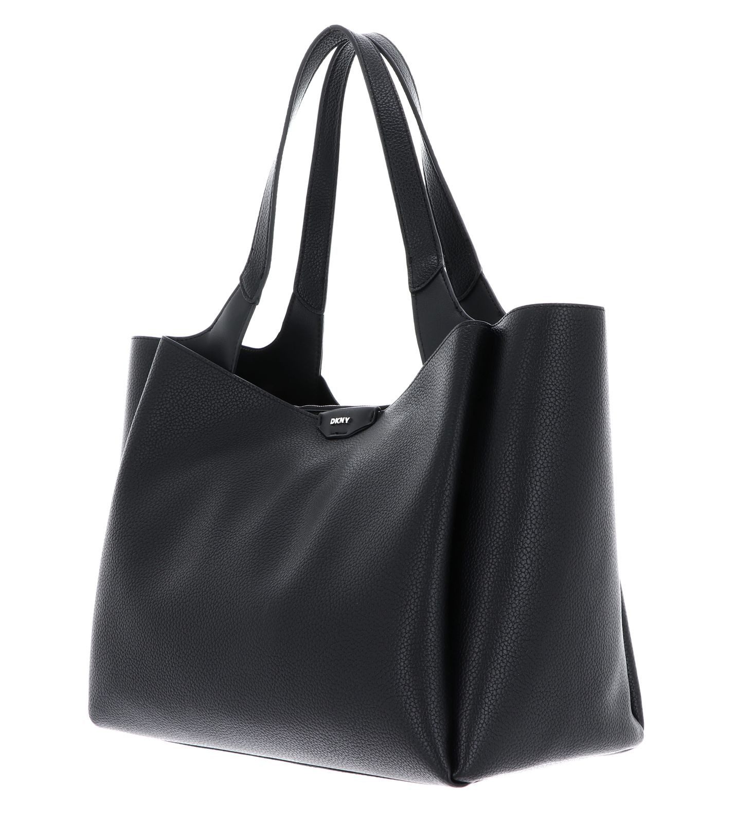 DKNY Schultertasche Tote Bag günstig online kaufen