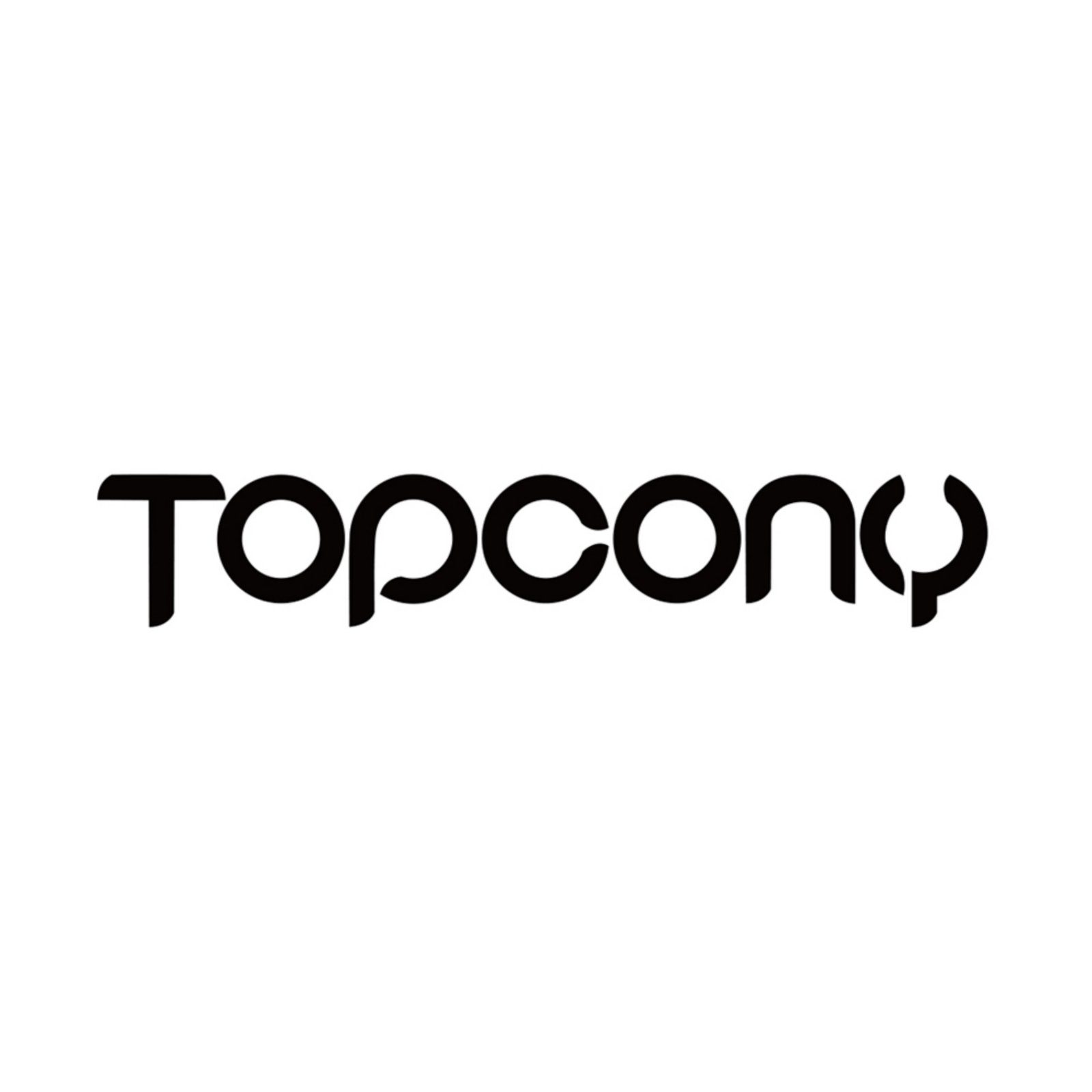 Topcony