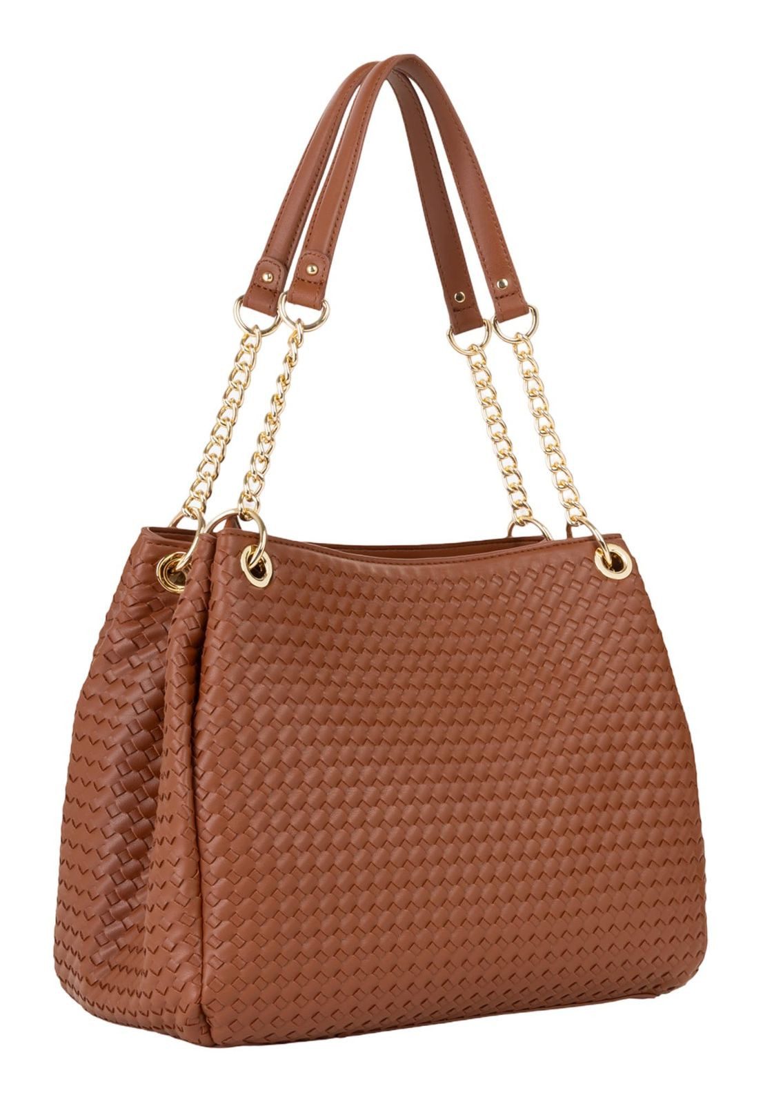 VALENTINO BAGS Schultertasche Shopping Bag