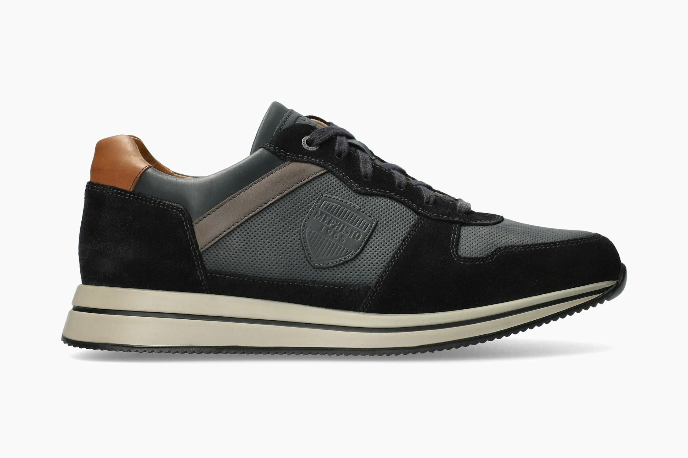 Mephisto Mephisto für Herren Sneaker (keine Angabe, keine Angabe)