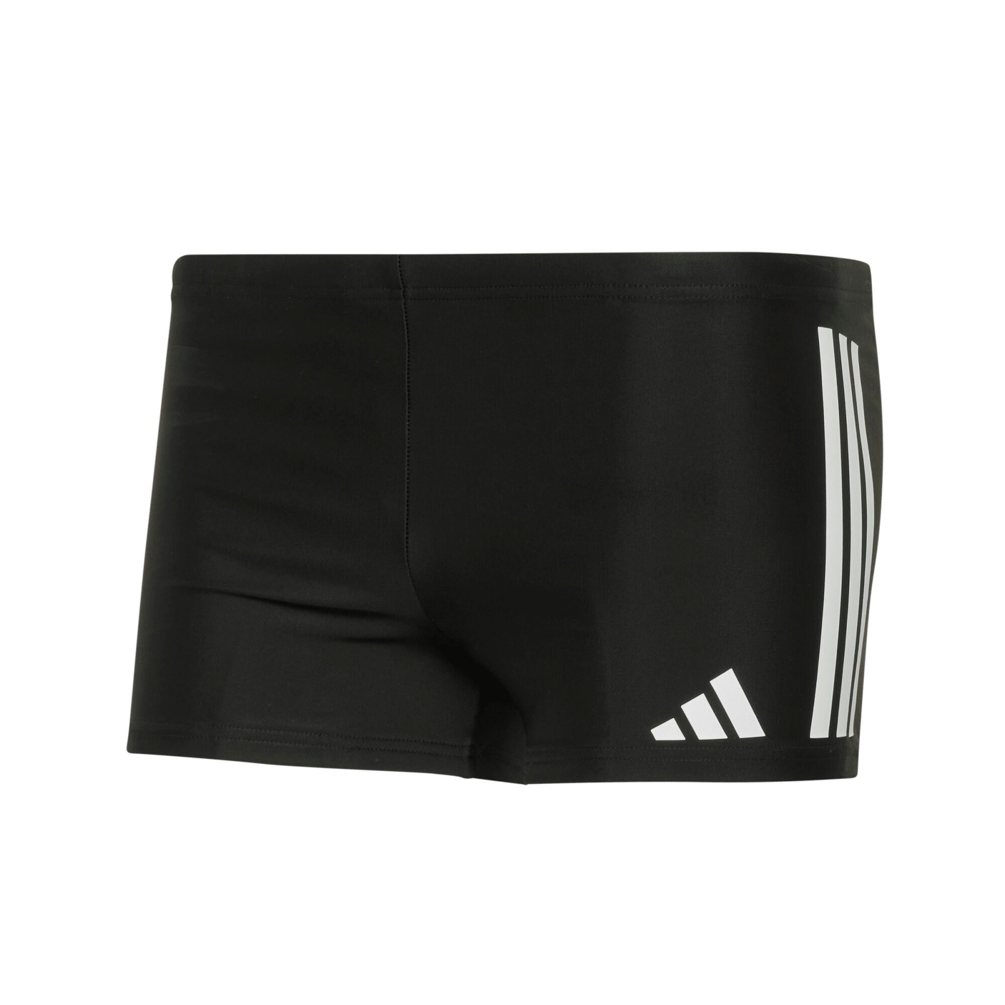 adidas Performance Badeshorts adidas Herren Badeshort 3-Streifen