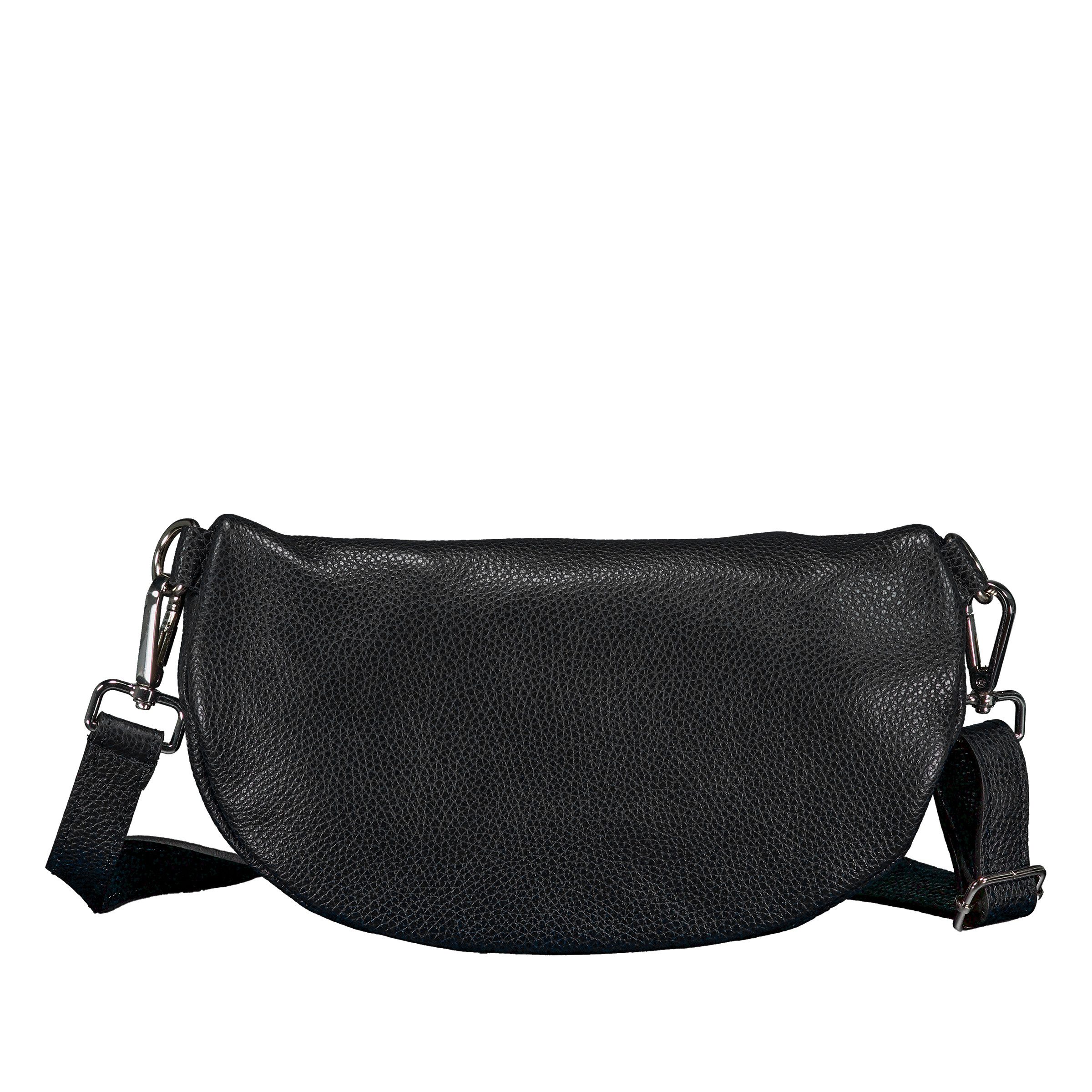 Hausfelder Manufaktur Gürteltasche