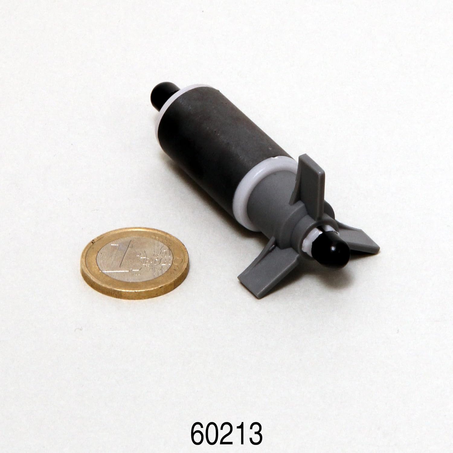 JBL GmbH & Co. KG Aquariumfilter JBL CP e701 Rotor-Set greenline Aquarienfilter