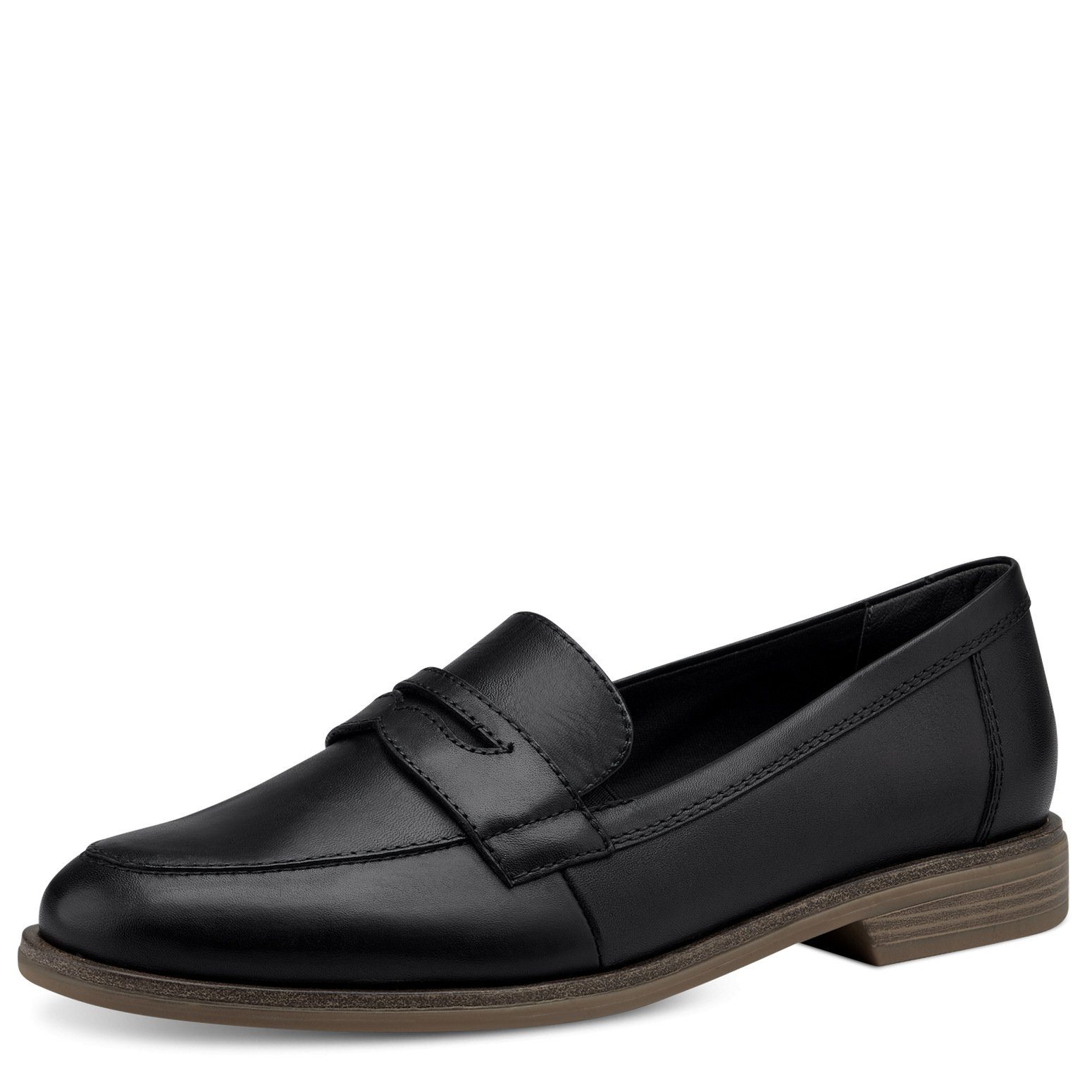 Tamaris Slipper günstig online kaufen