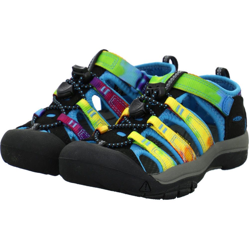 Keen Sandalen NEWPORT NEO H2 Sandalette