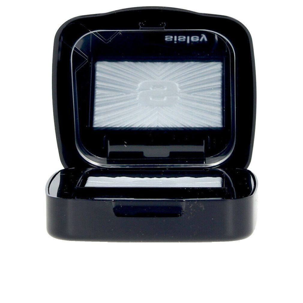 sisley Lidschatten Les Phyto Ombres Nr.30 Silky Sky 1,5 g