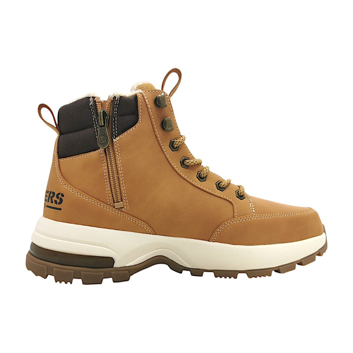 Dockers by Gerli Stiefel Schnürstiefelette günstig online kaufen