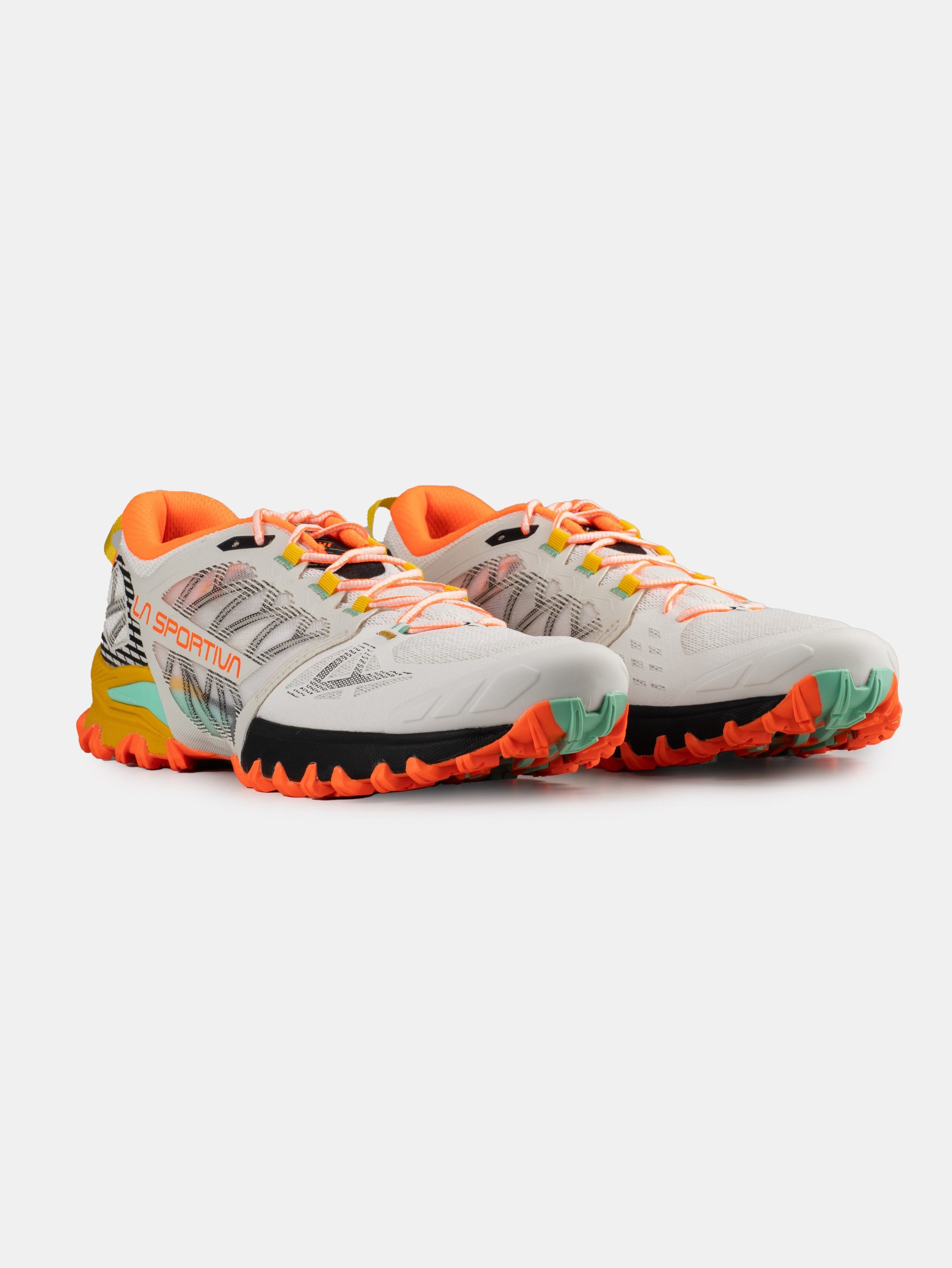 La Sportiva La Sportiva Bushido III günstig online kaufen