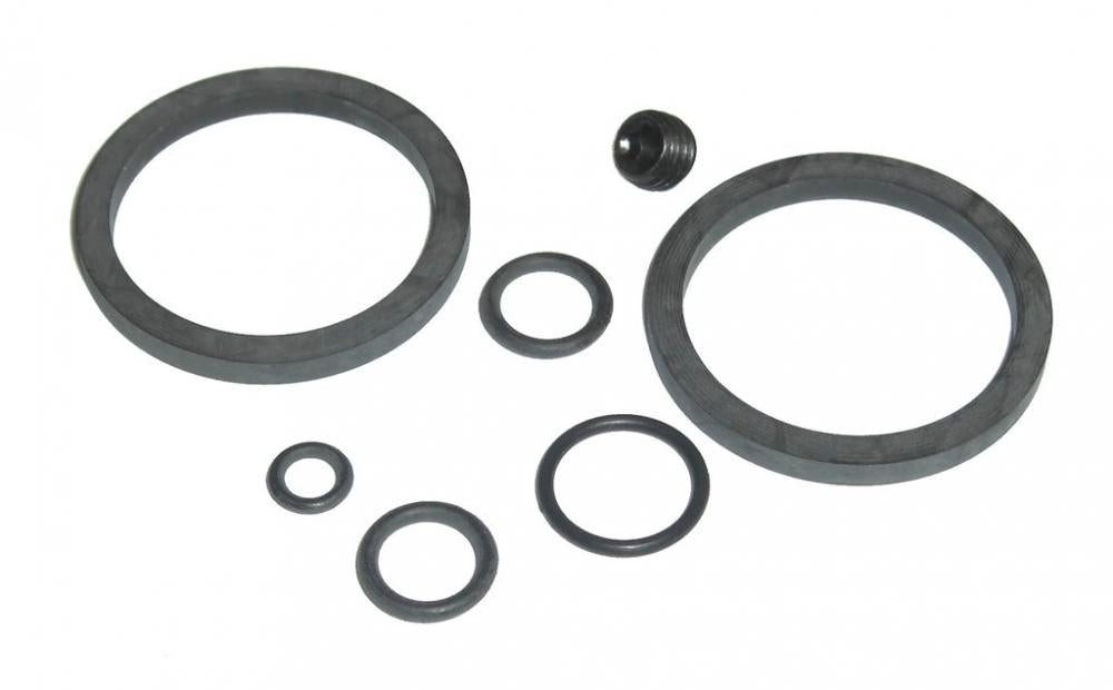 Avid Scheibenbremse Avid Service Kit Juicy Caliper 11.5311.550.000