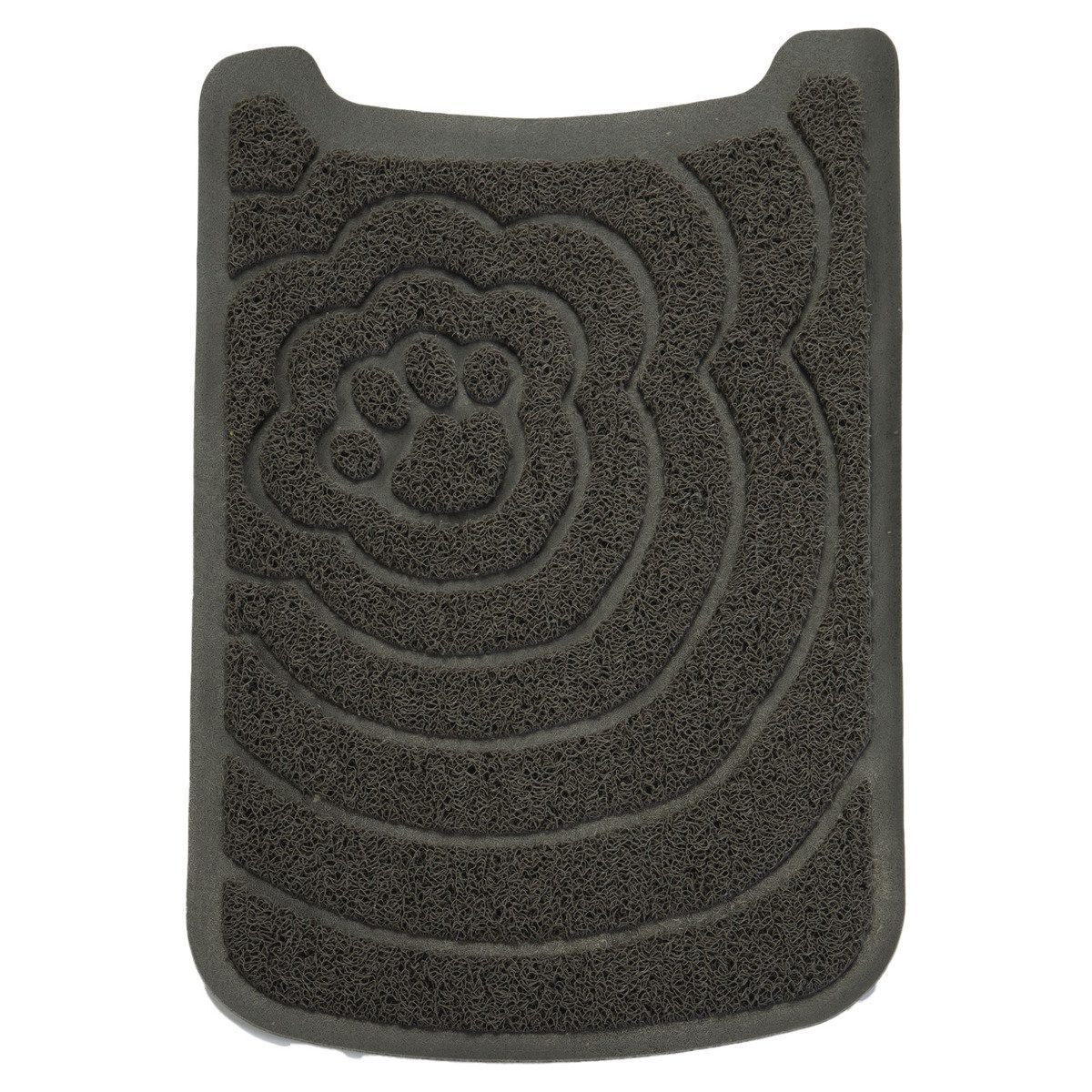 Savic Katzentoilette Katzentoilette Vorlegematte Nestor Jumbo