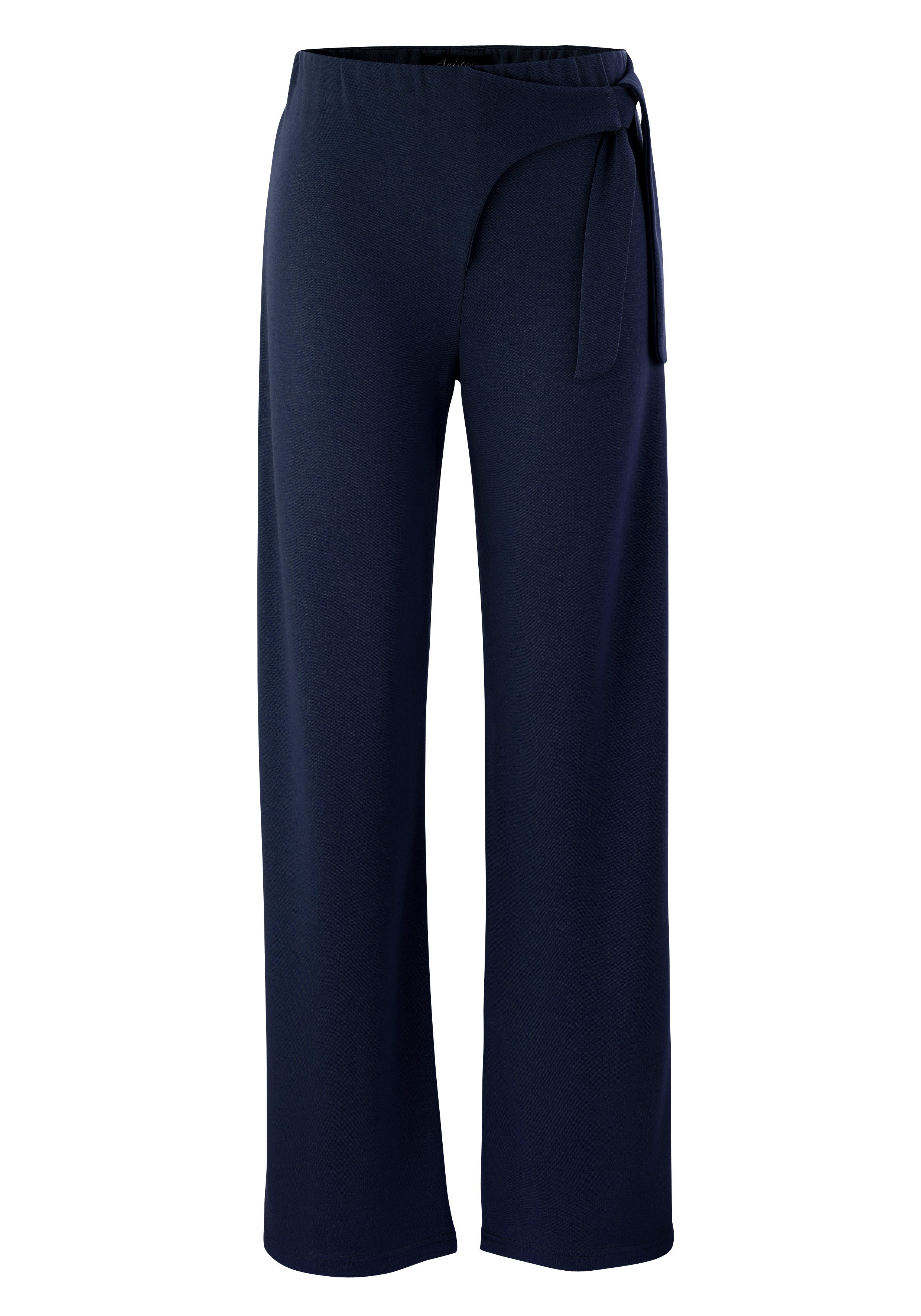 Schlupfhose