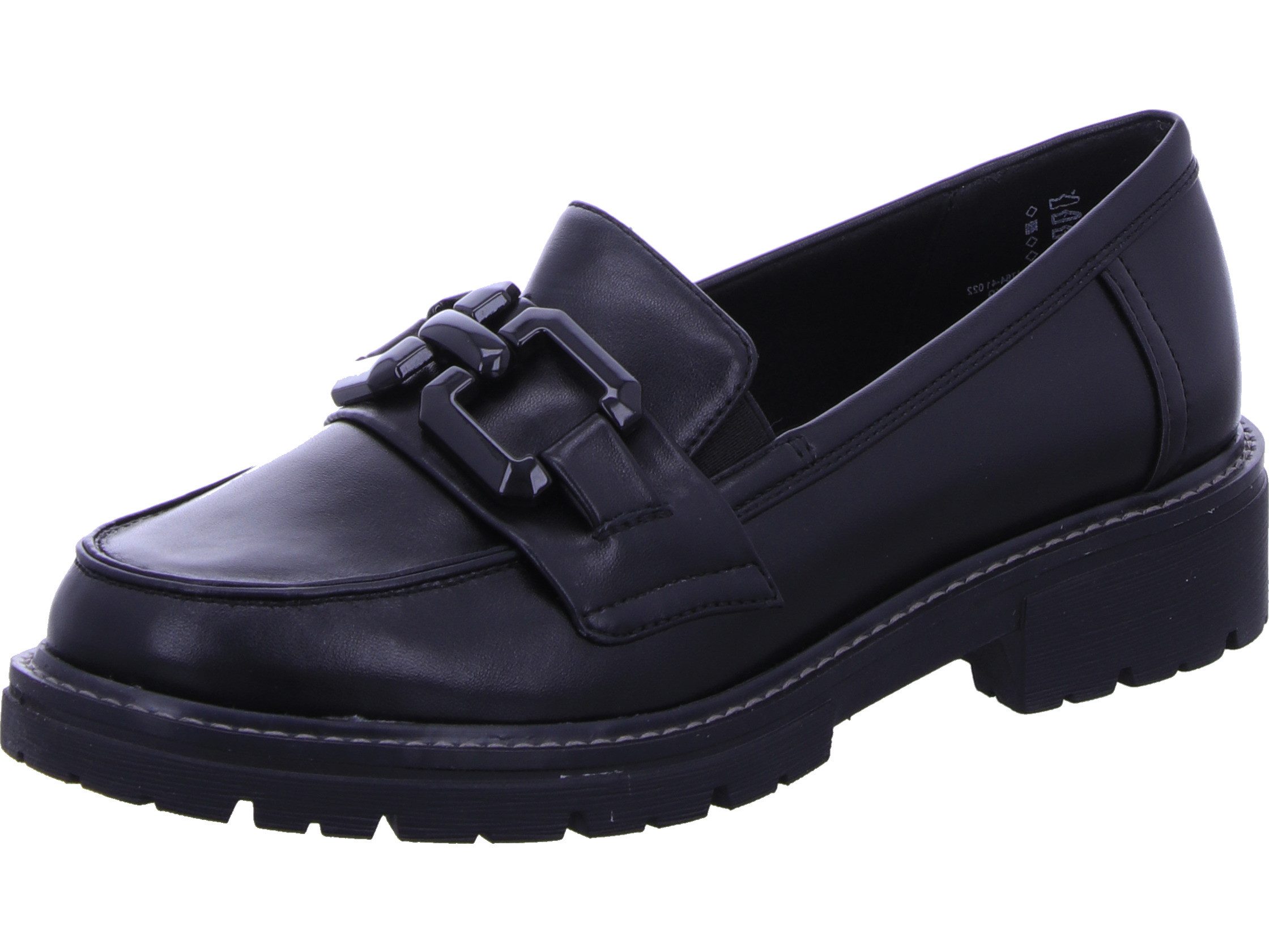 Jana Slipper 100% vegan