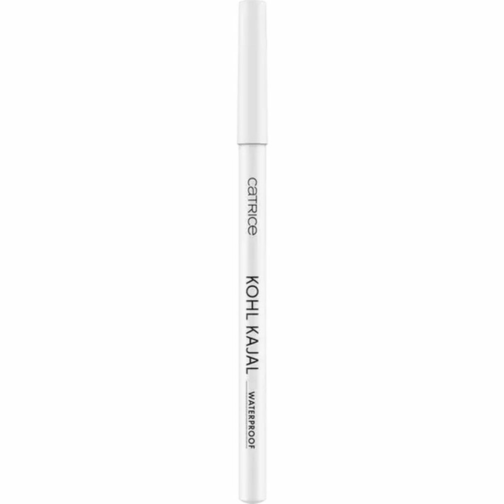 Catrice Kajal Khôl Kajal Waterproof 020 0,78g