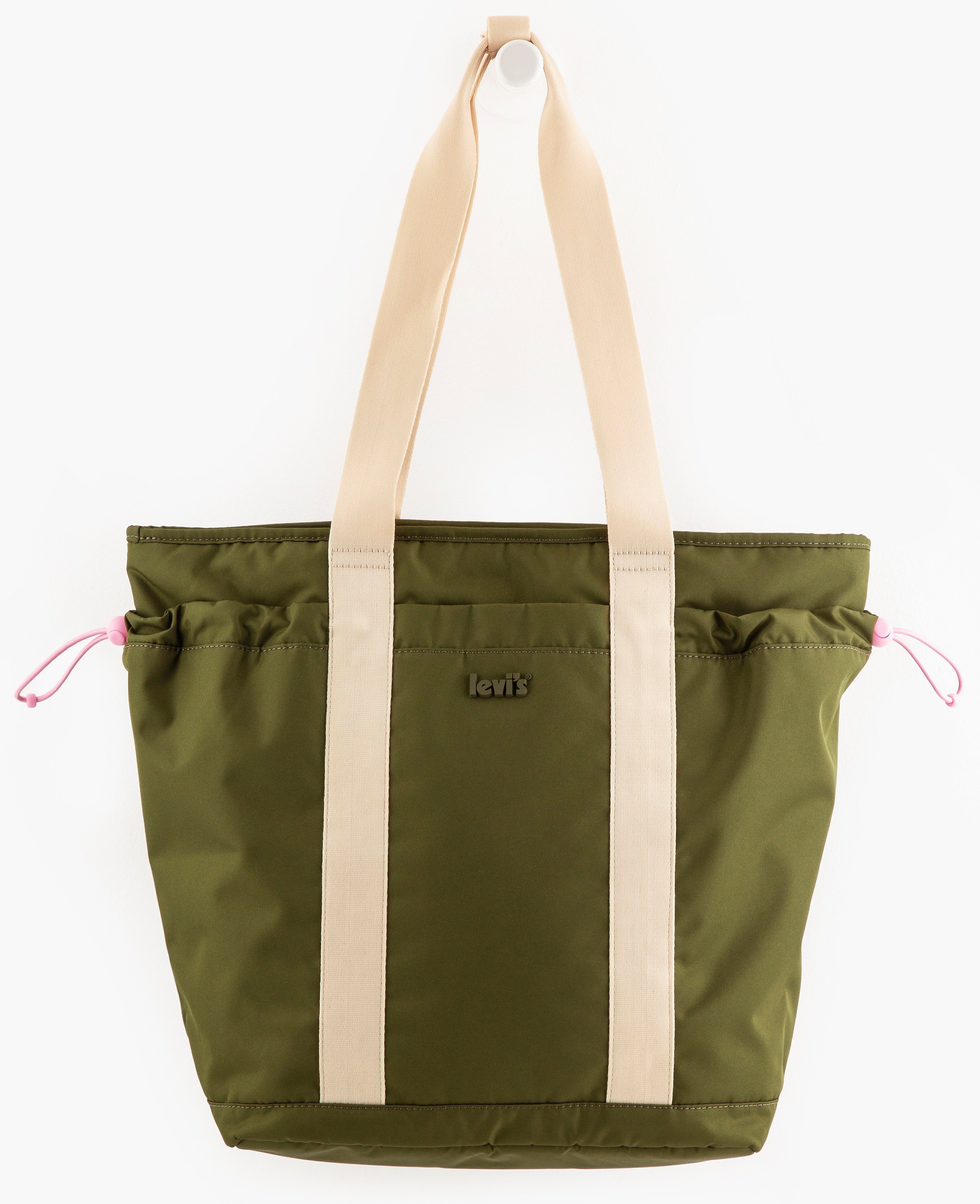 Levi's Damentaschen online kaufen | OTTO