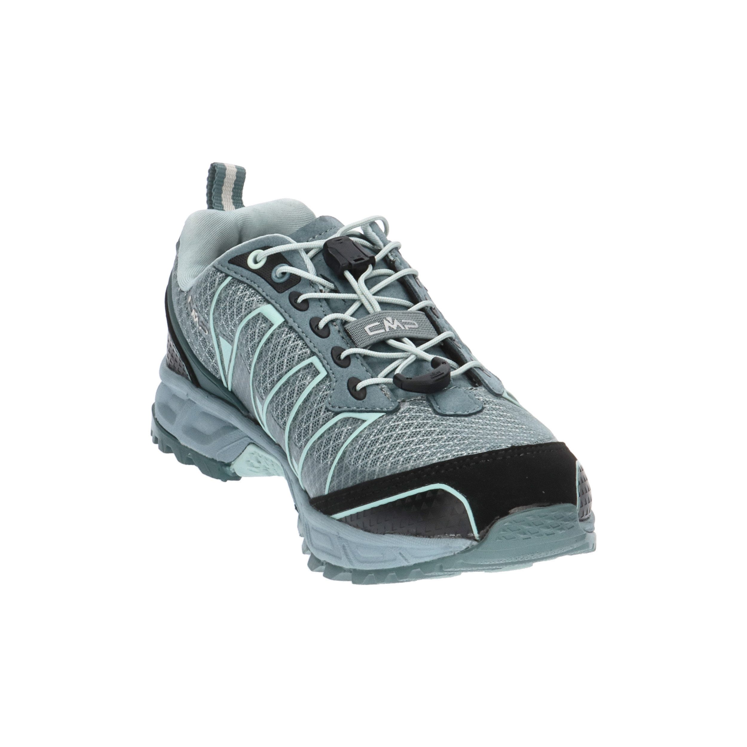 CMP CMP Damen Trail Running Schuhe günstig online kaufen