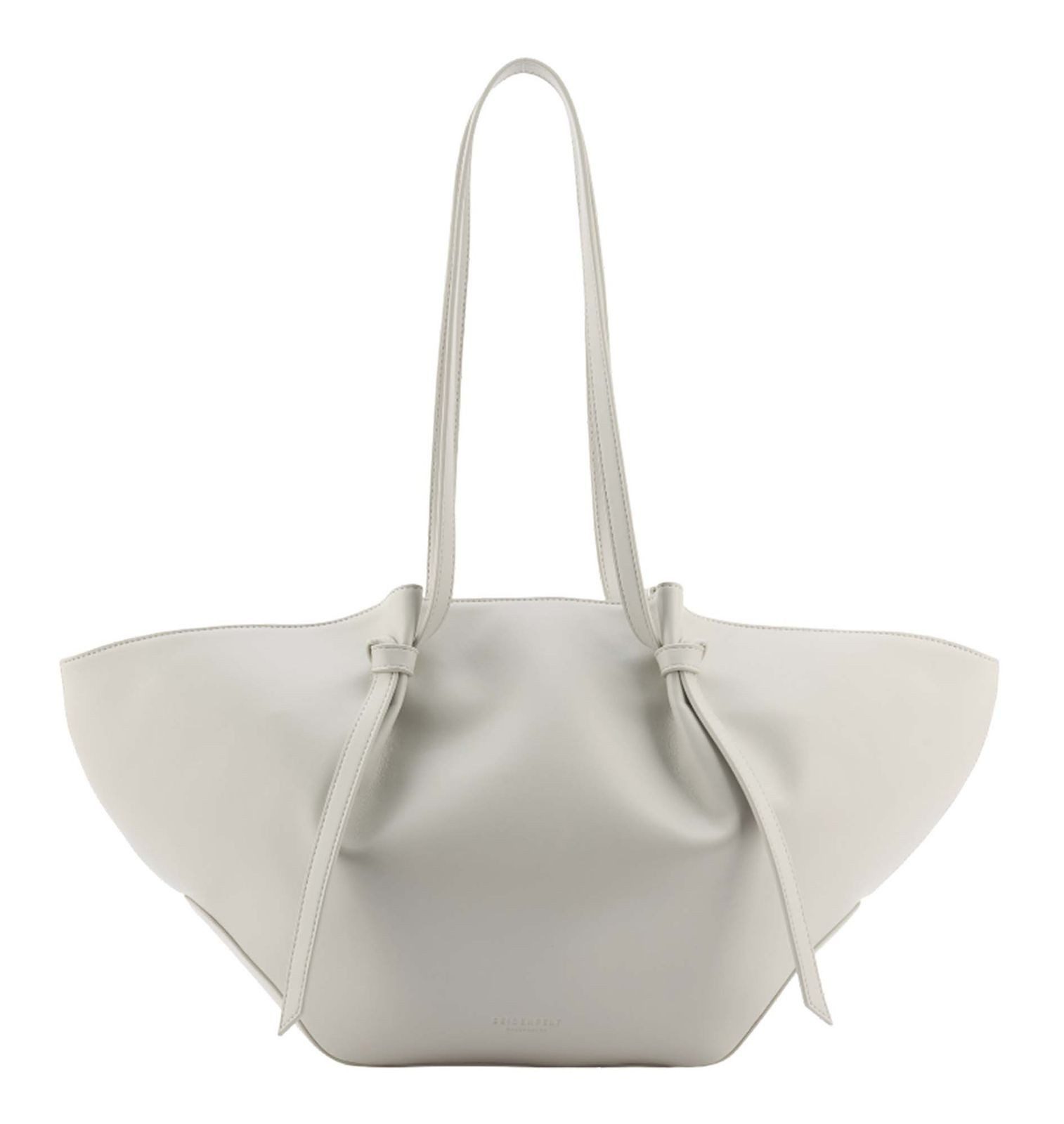 Seidenfelt Manufaktur Shopper Big Shopper