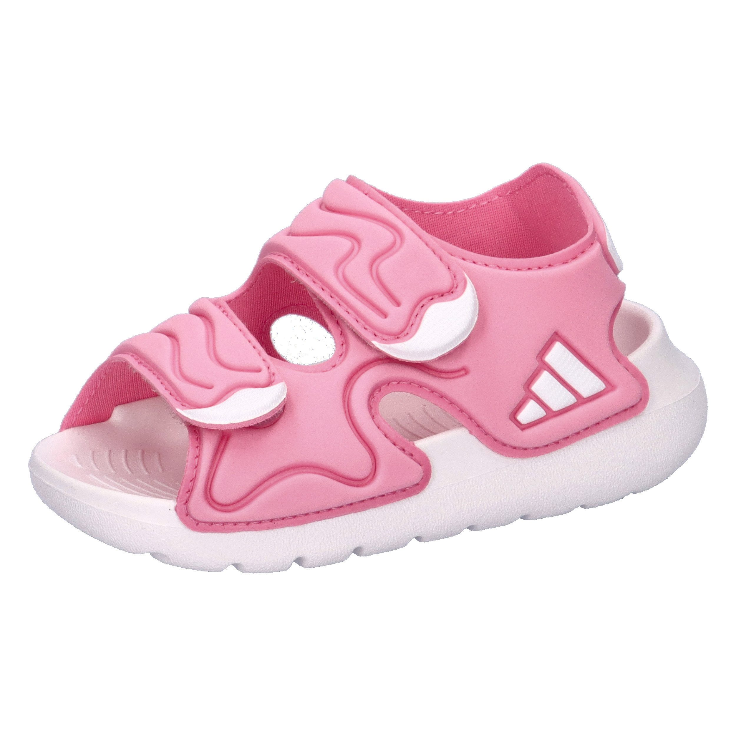 adidas Performance adidas Kinder Badesandale Altaswim 3 I Sandale